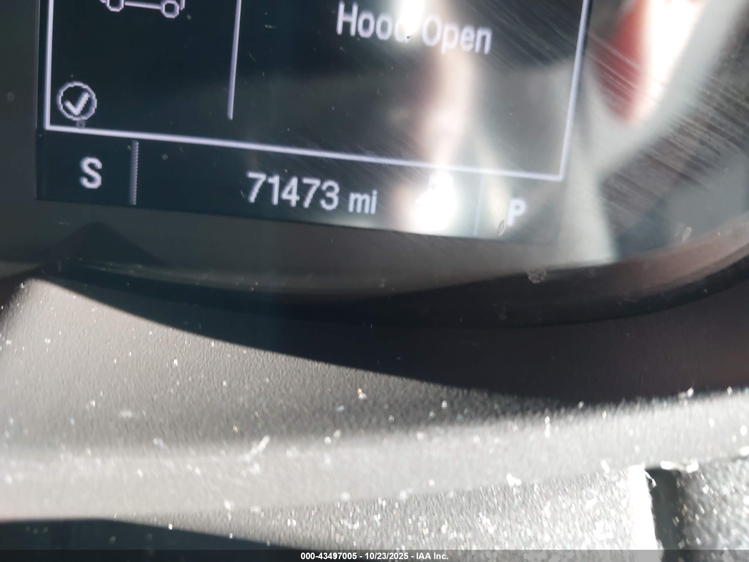 CHEVROLET TRAX image 7