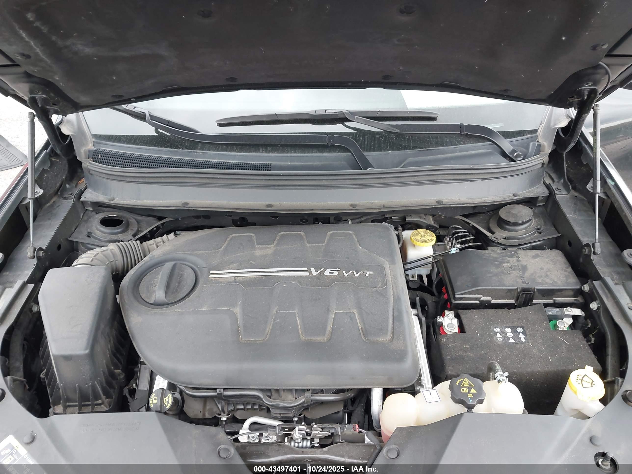 JEEP CHEROKEE image 10