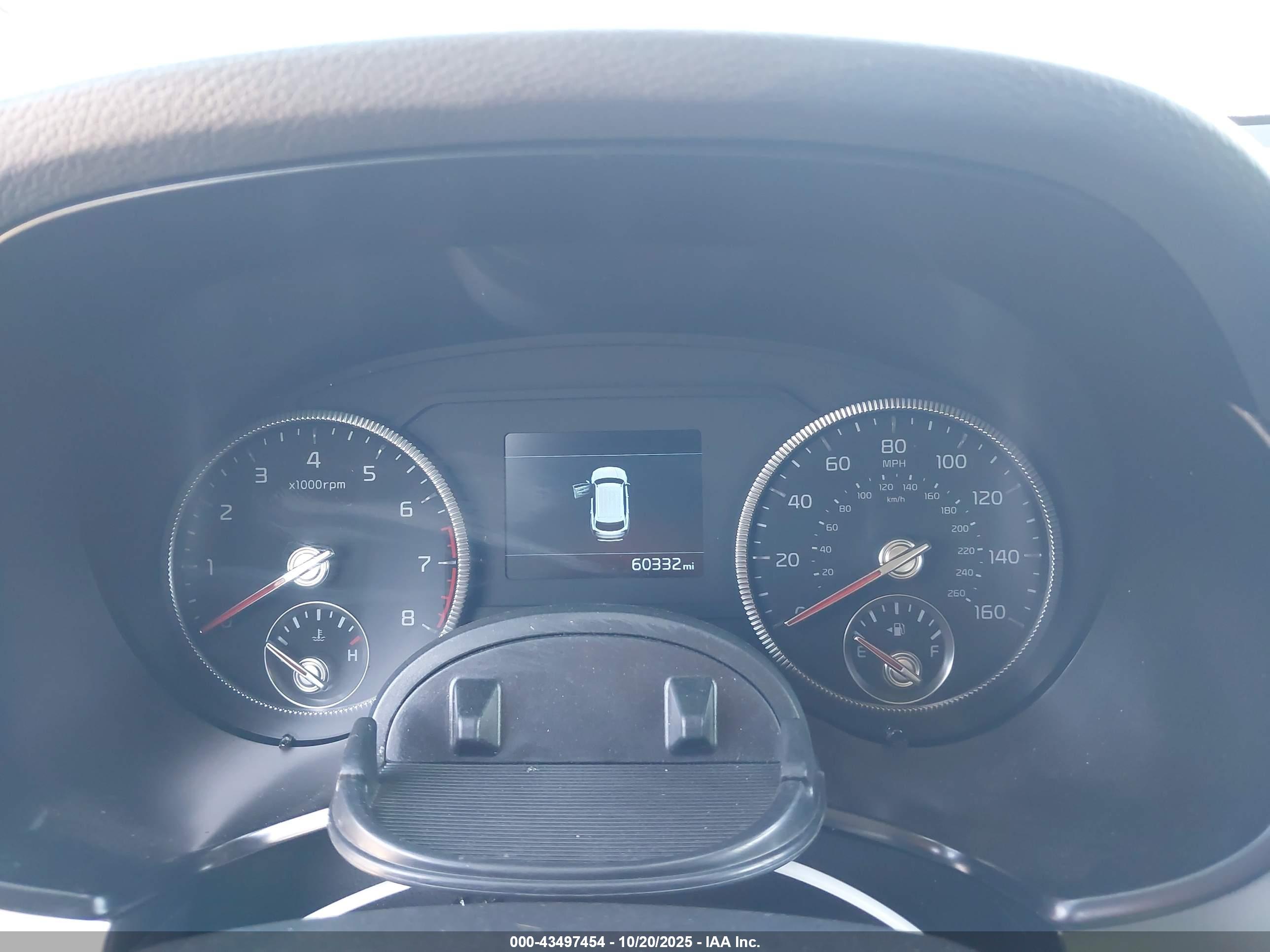 KIA TELLURIDE image 7