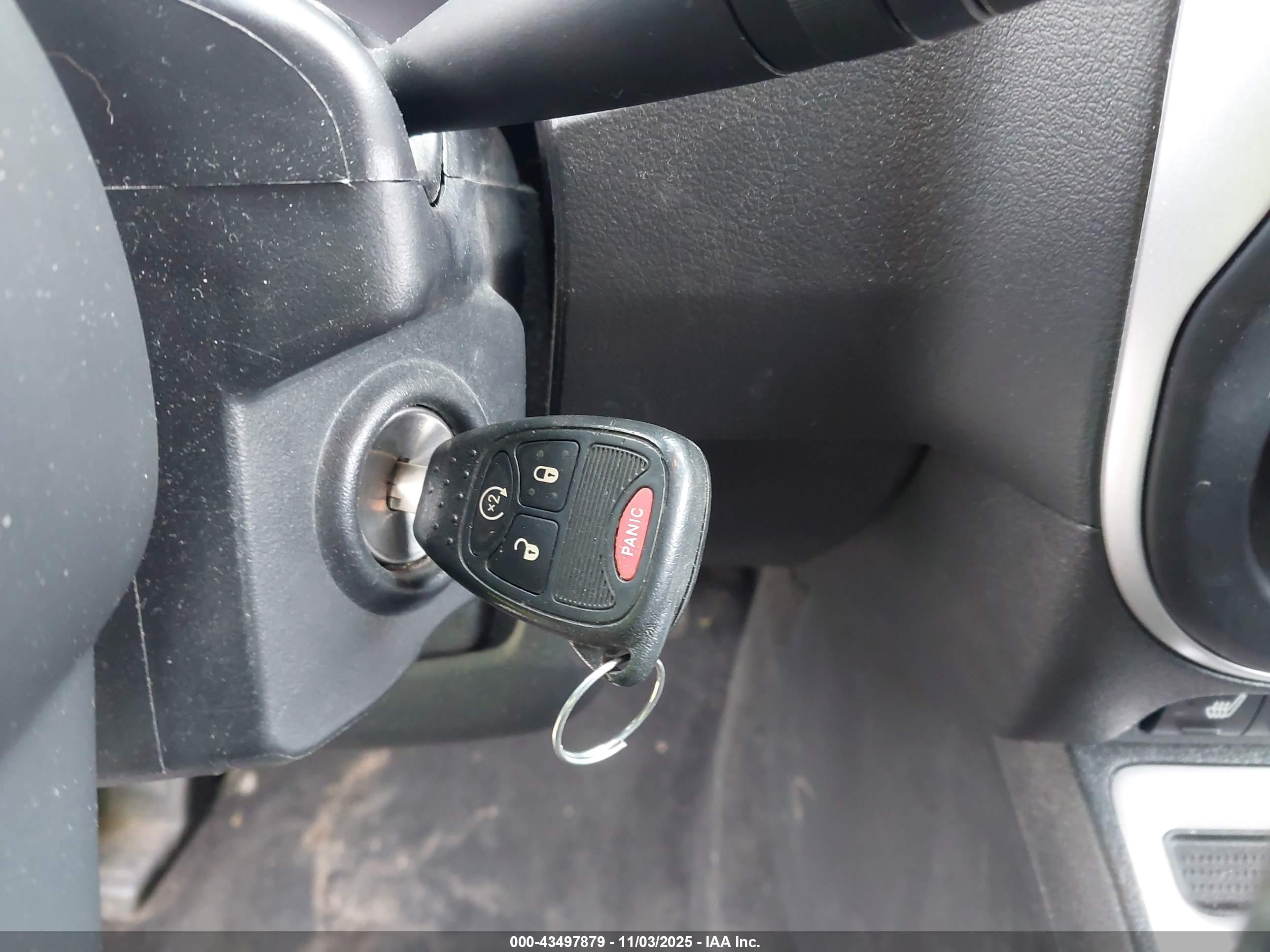 JEEP COMPASS image 11