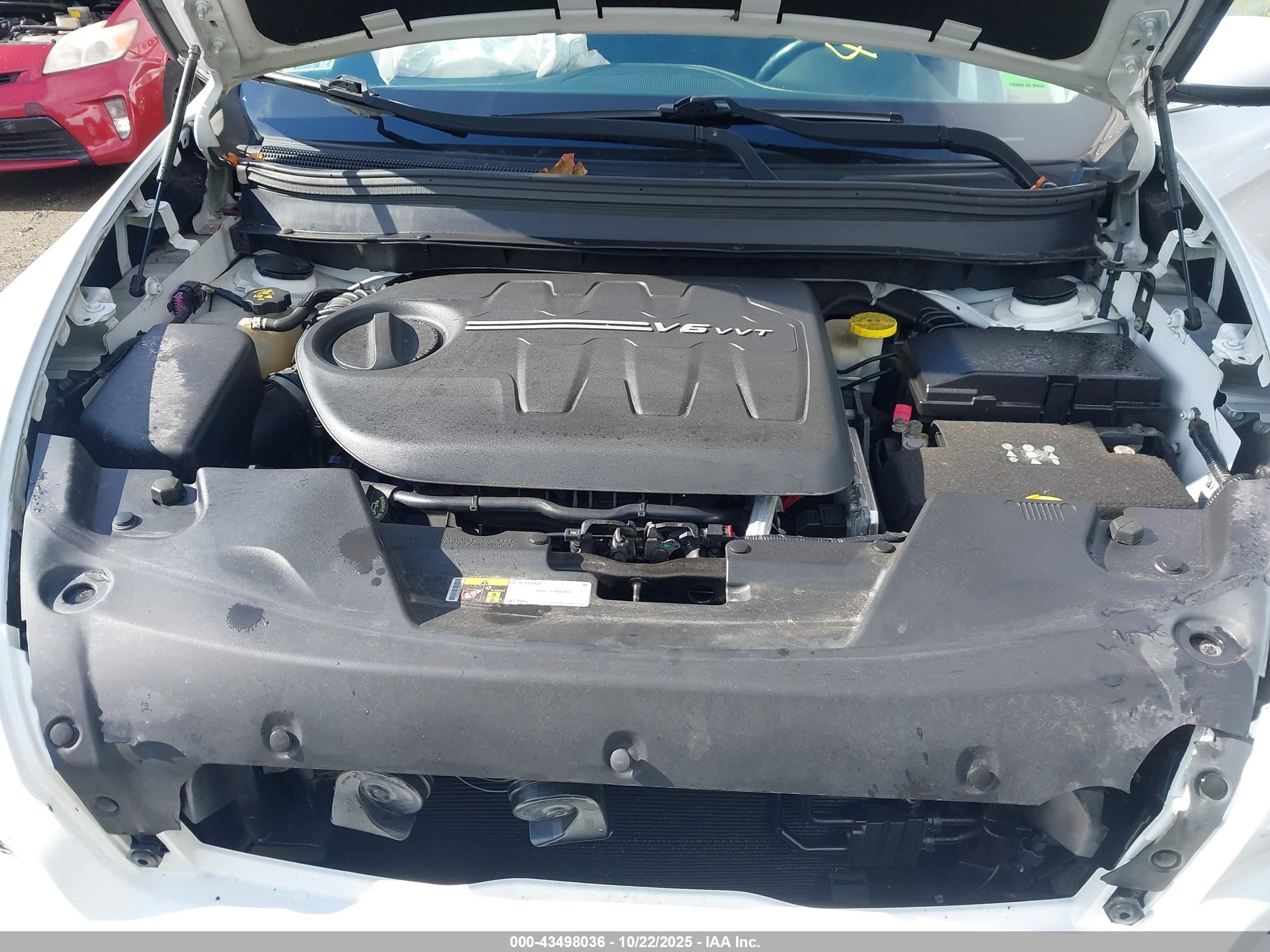 JEEP CHEROKEE image 10