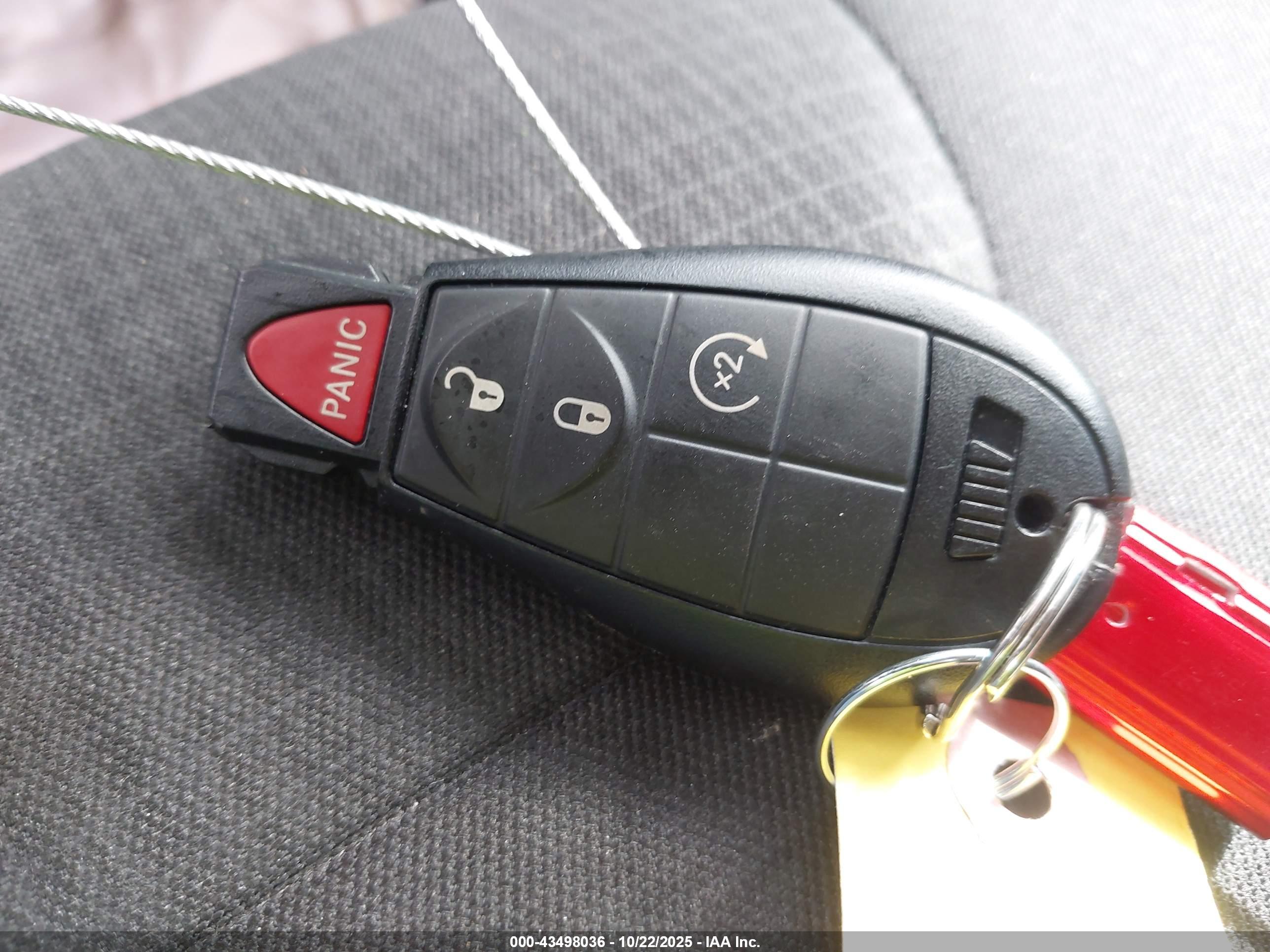 JEEP CHEROKEE image 11