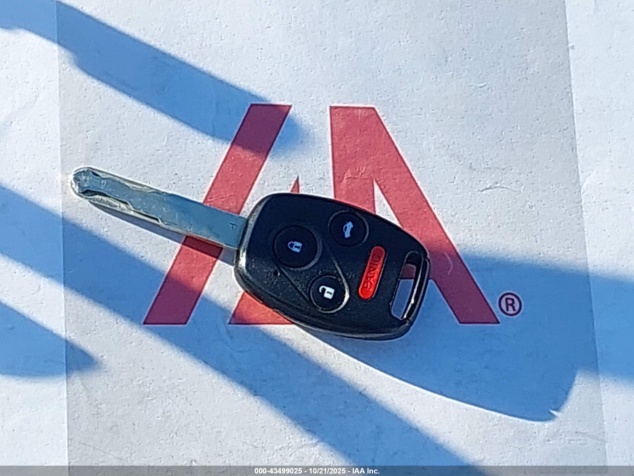 HONDA CIVIC image 11