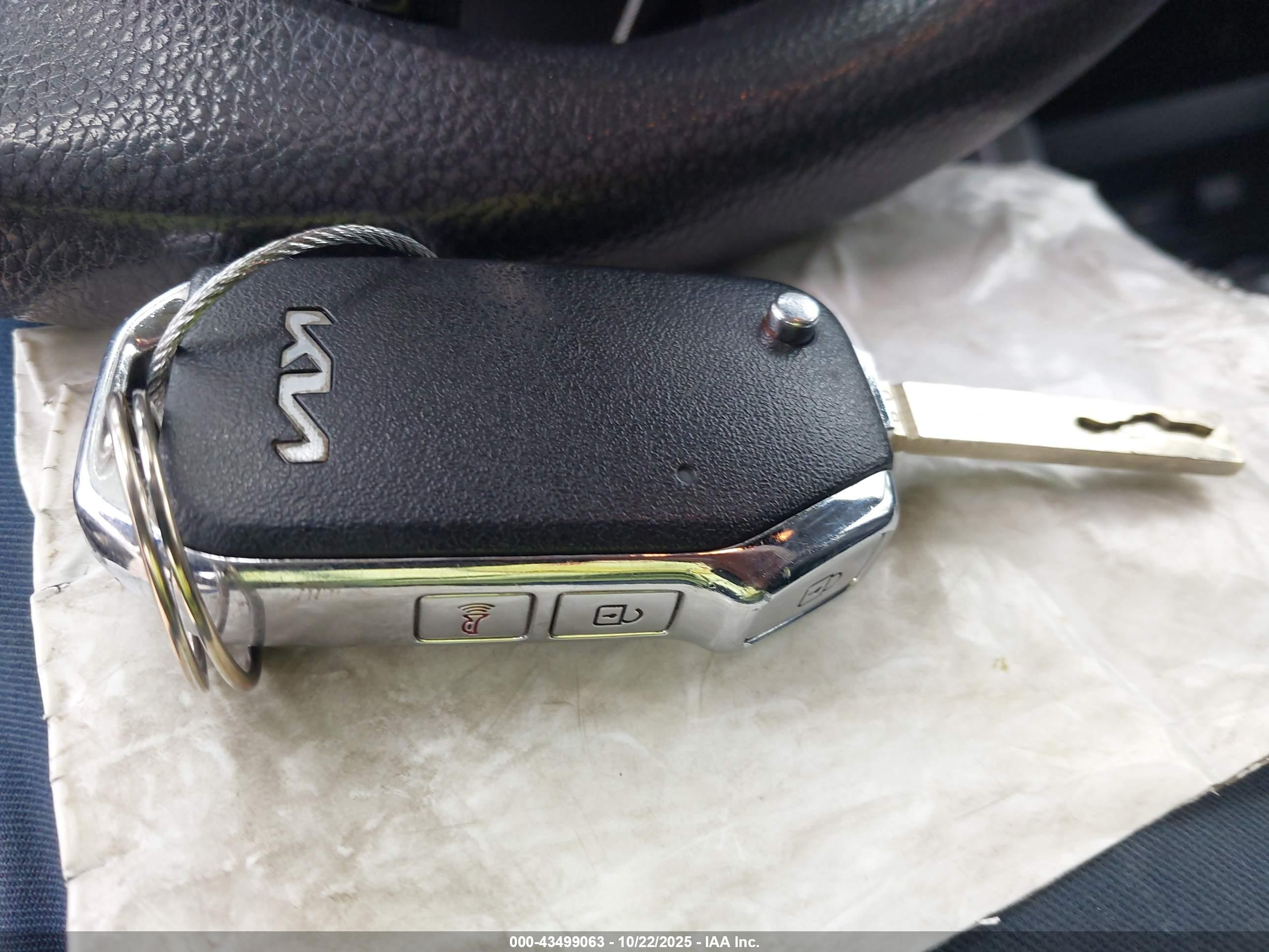 KIA SELTOS image 11