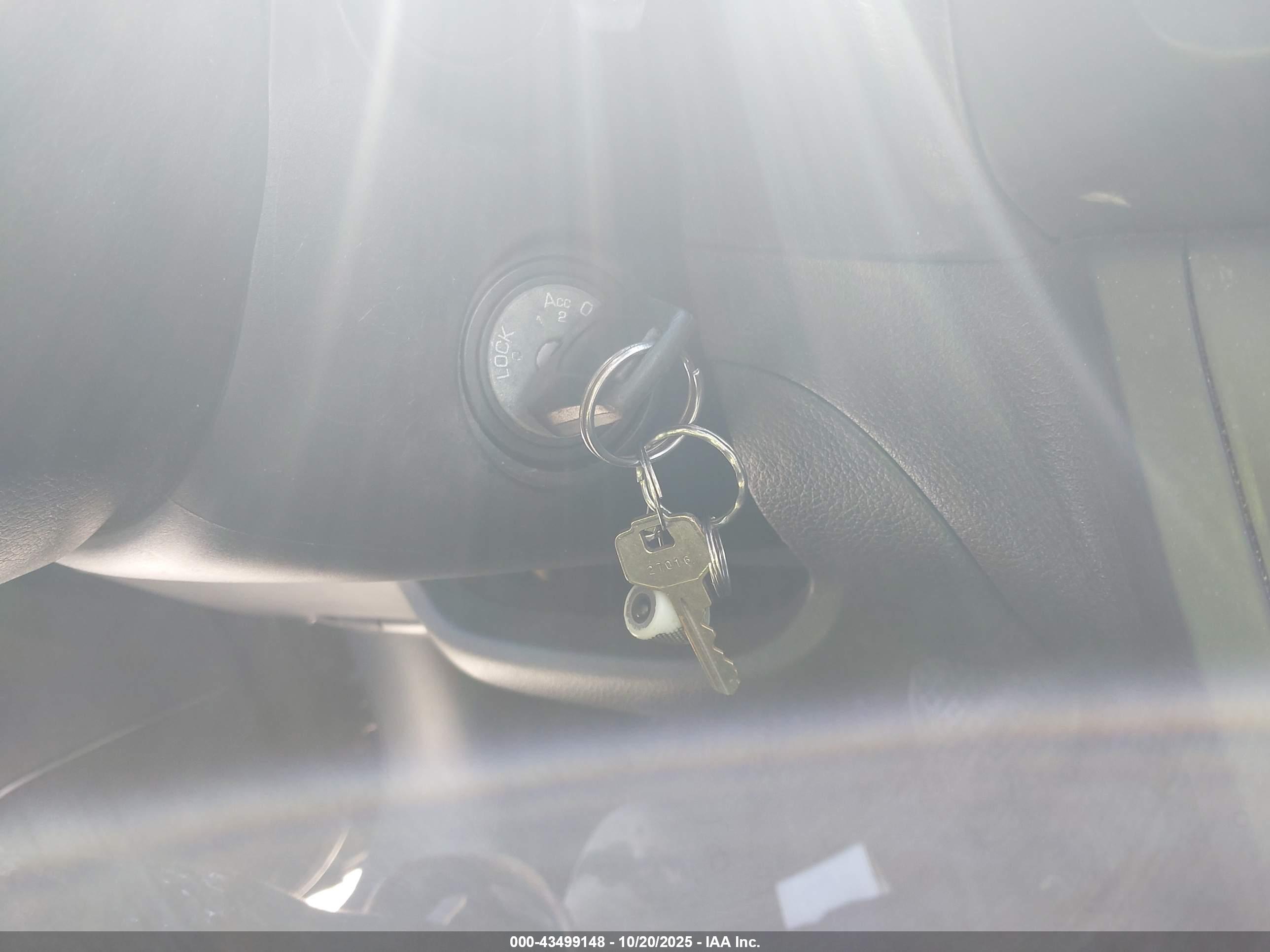 NISSAN SENTRA image 11