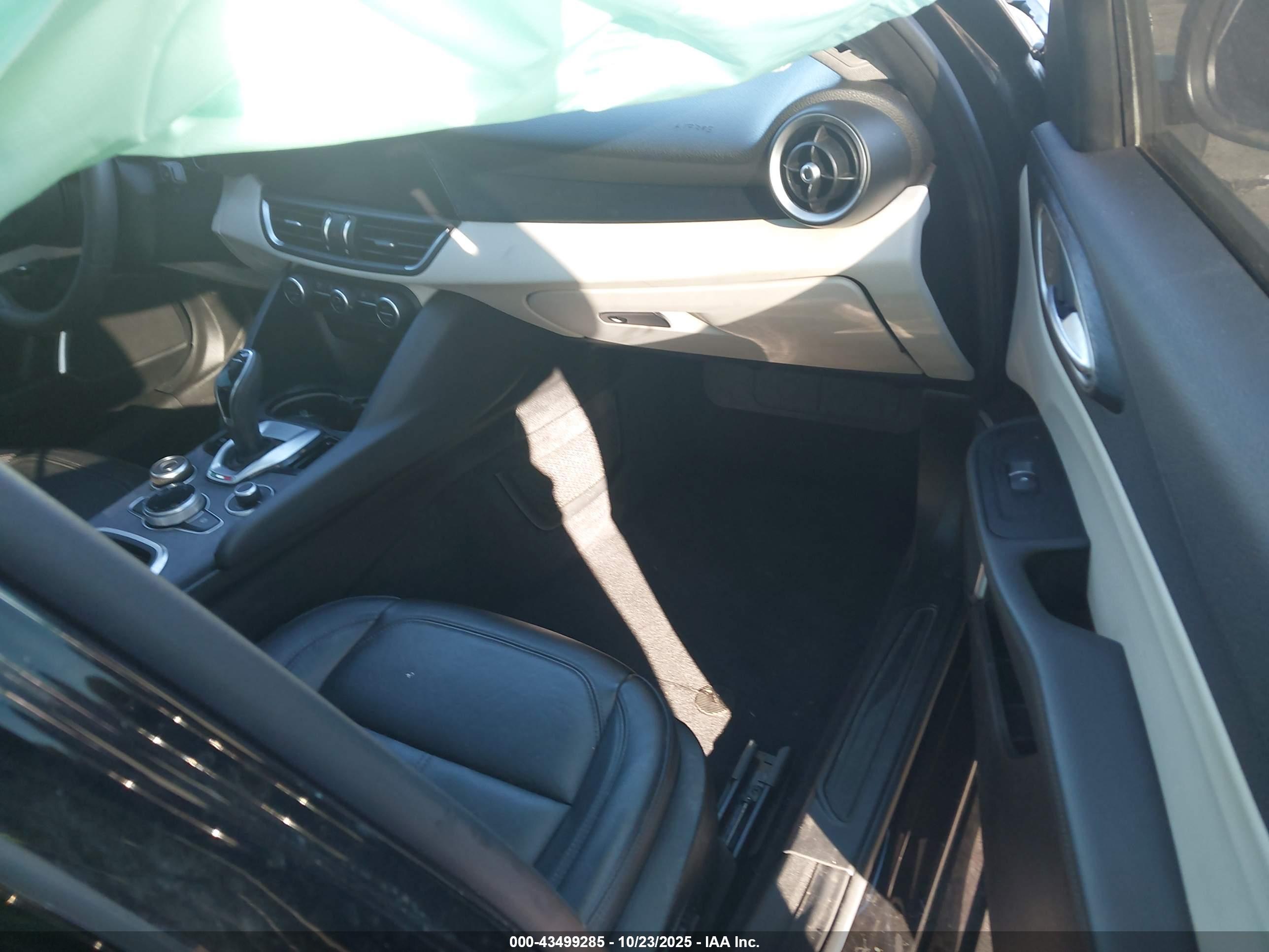 ALFA ROMEO image 5