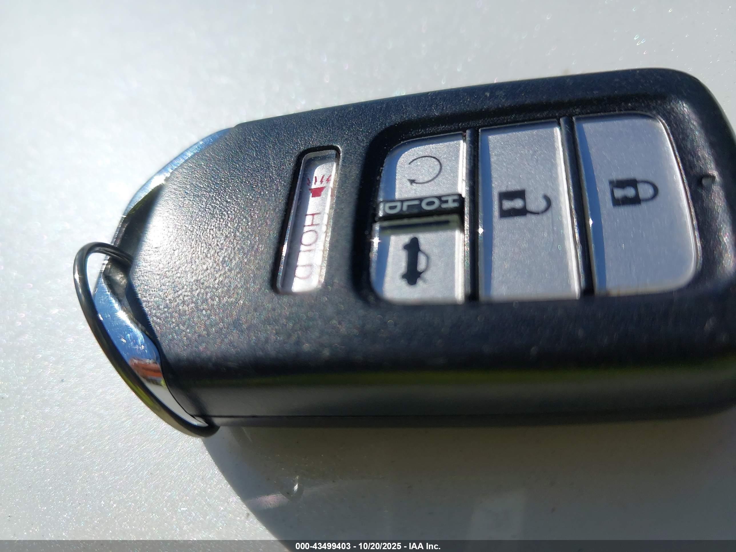 HONDA CIVIC image 11