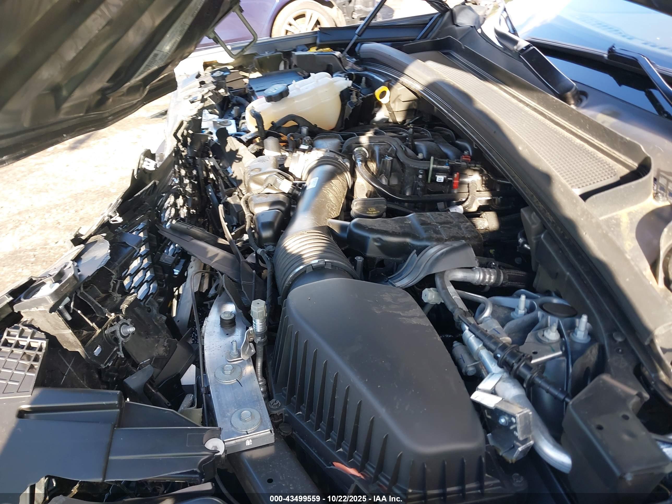 JEEP GRAND image 10