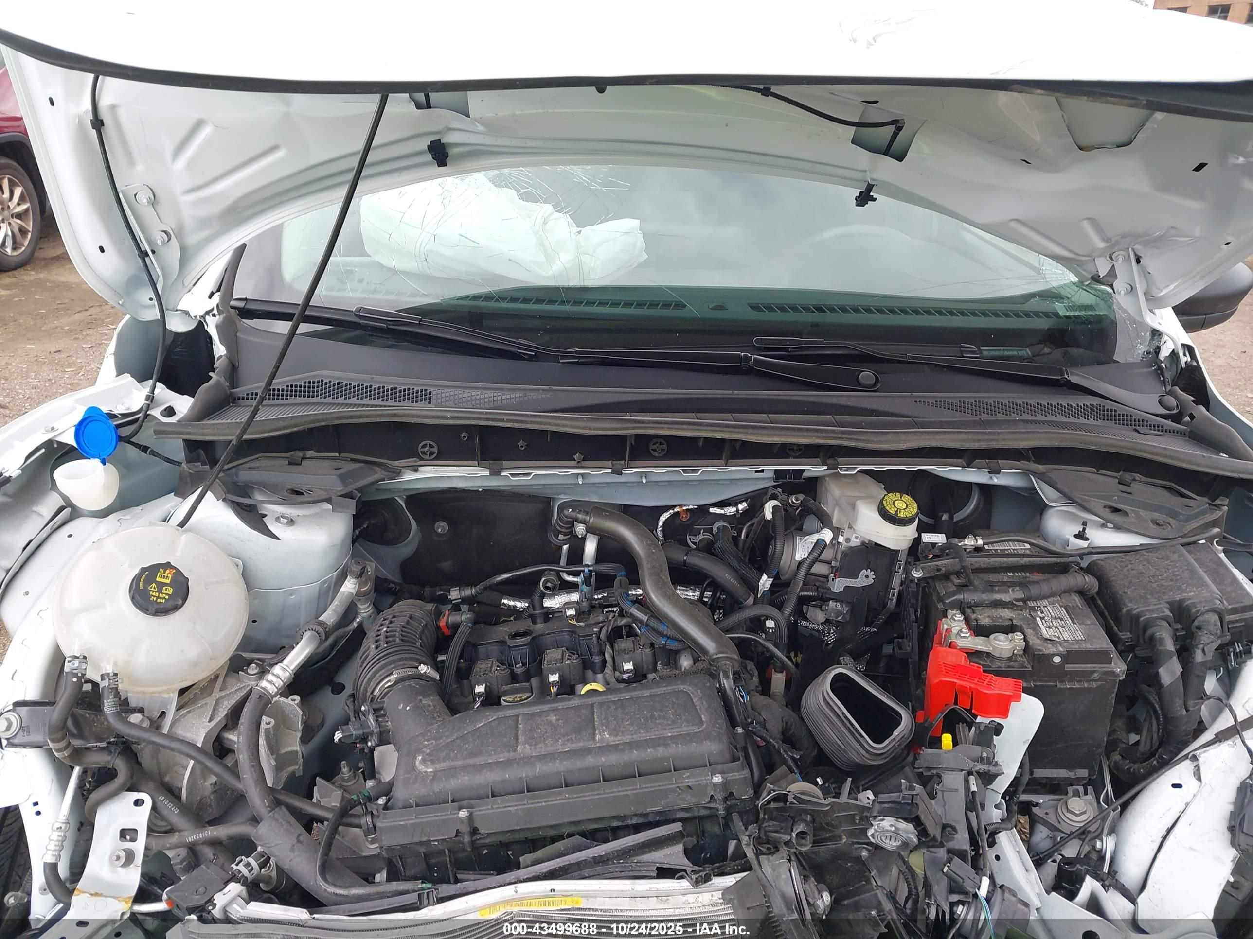 FORD ESCAPE image 10