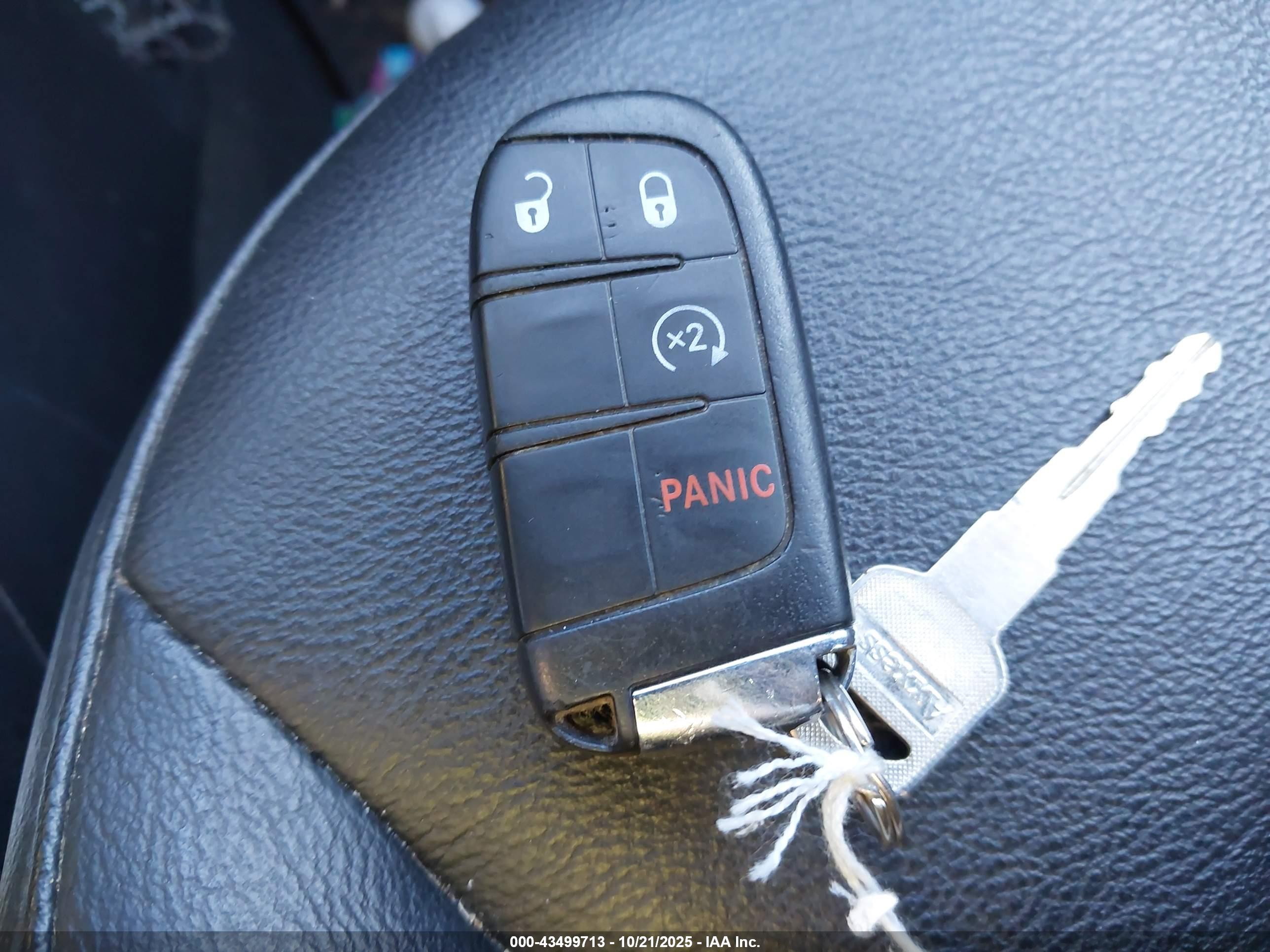 JEEP COMPASS image 11