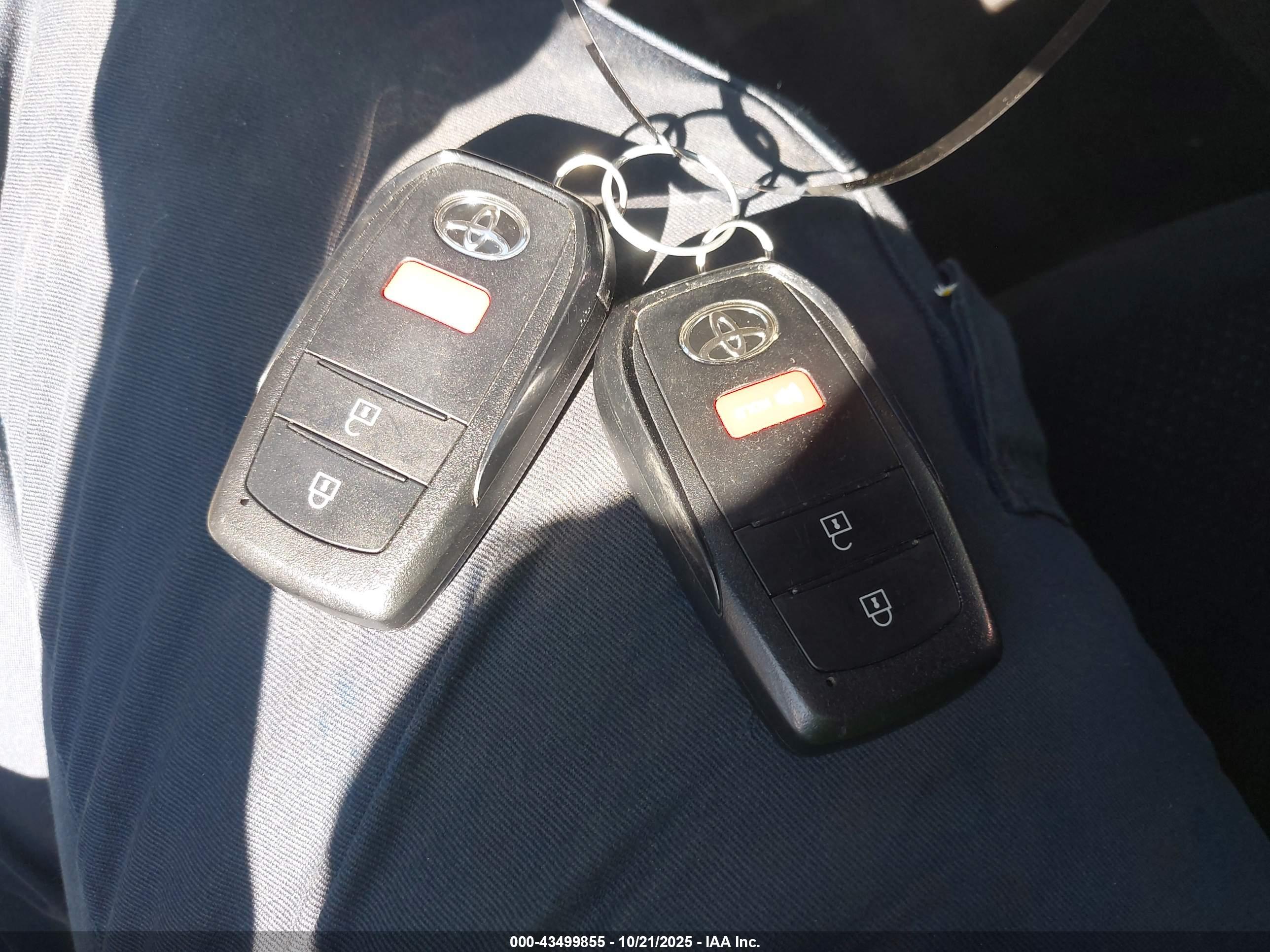 TOYOTA GR image 11