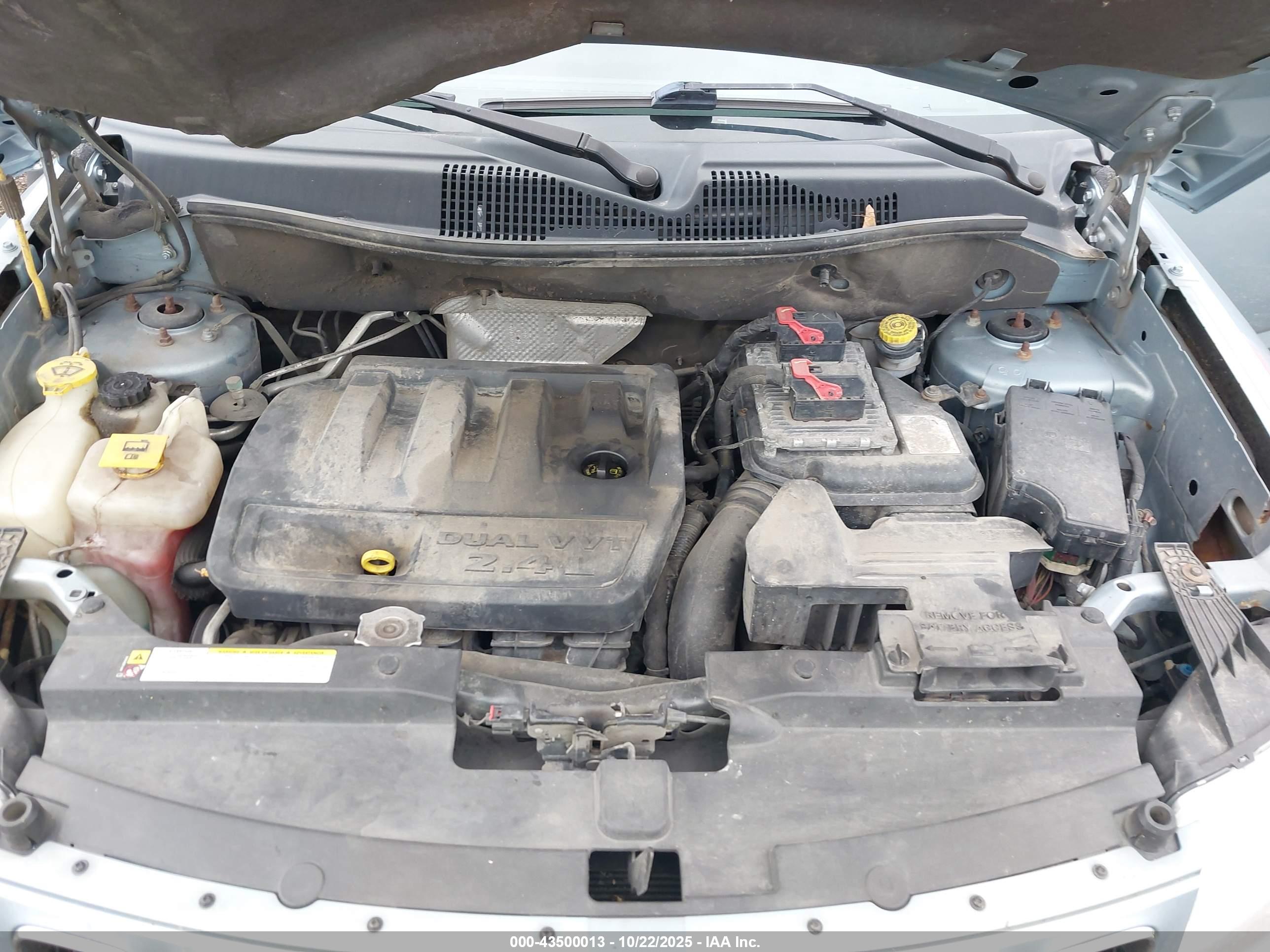 JEEP COMPASS image 10
