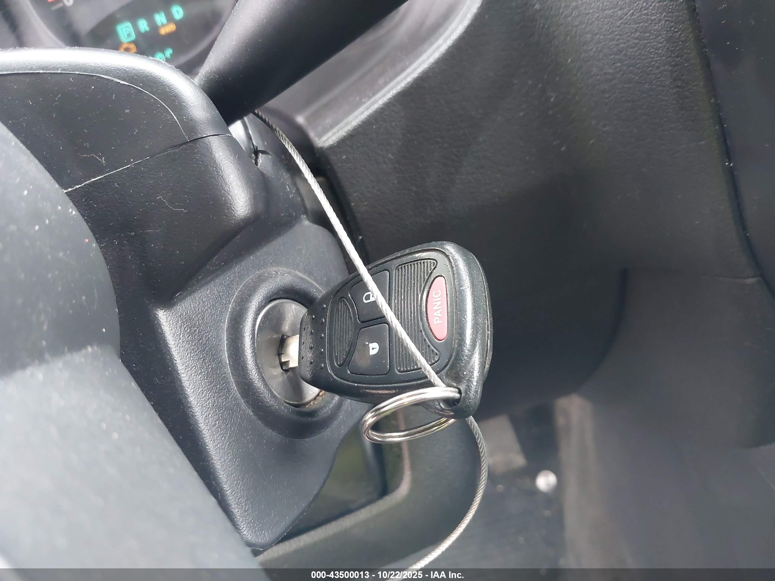 JEEP COMPASS image 11