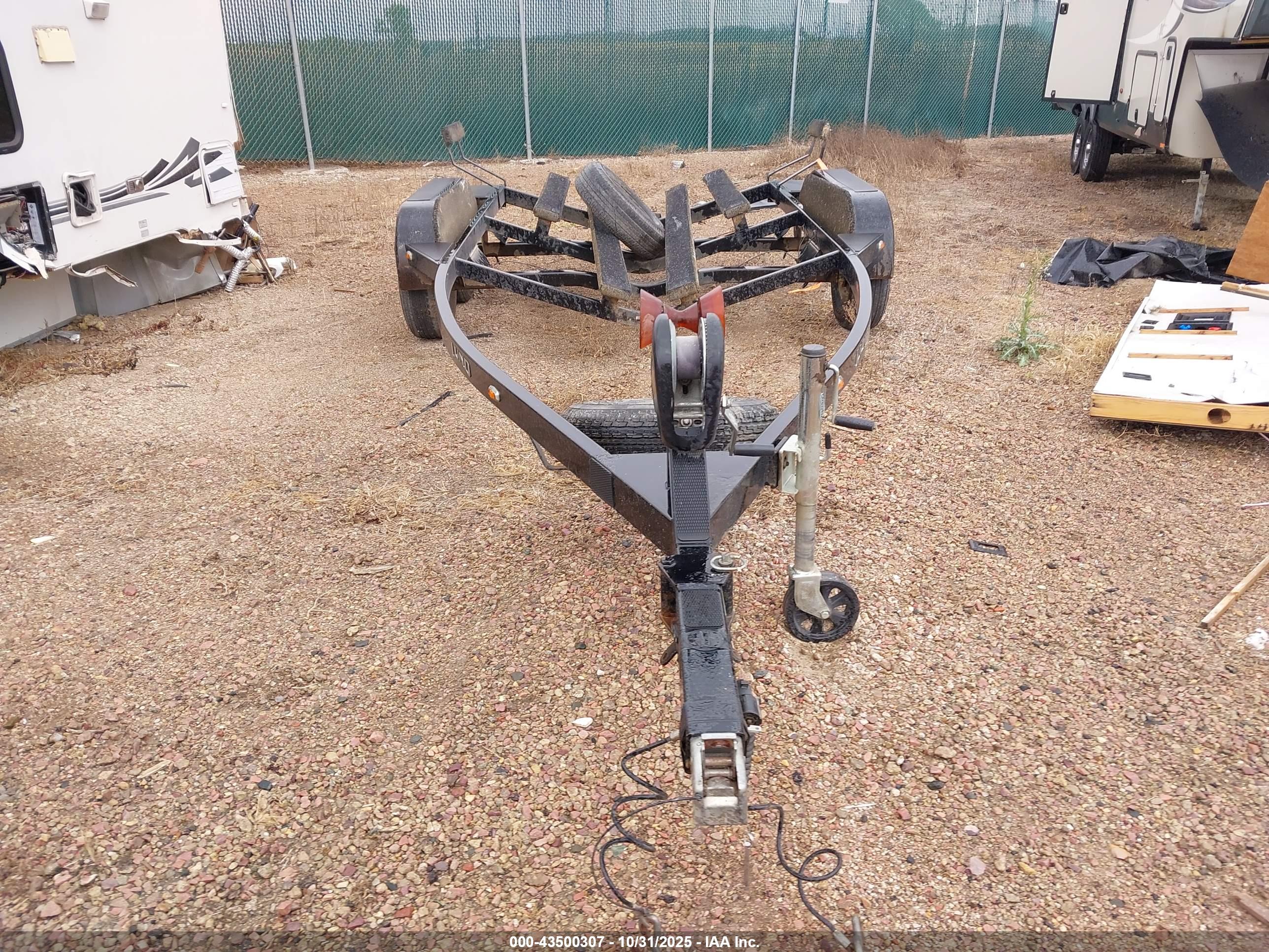 OTHER OTHER image 10