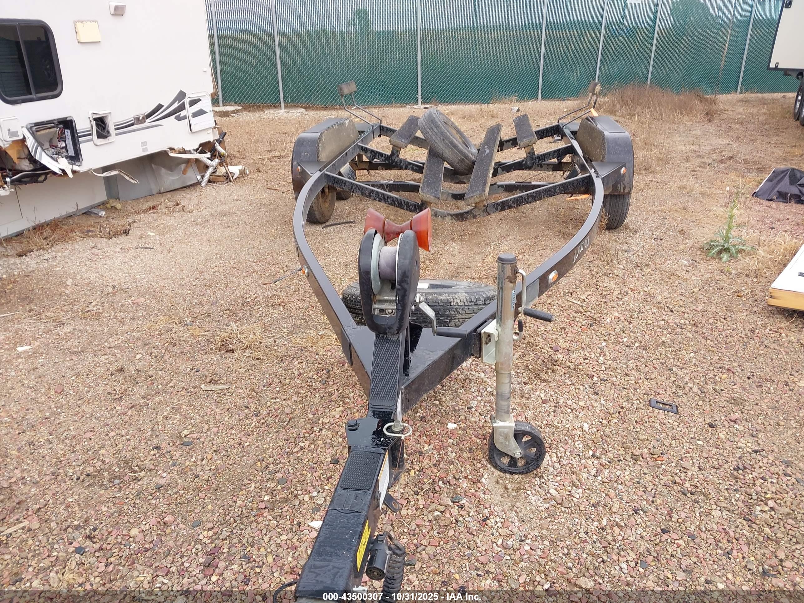 OTHER OTHER image 6