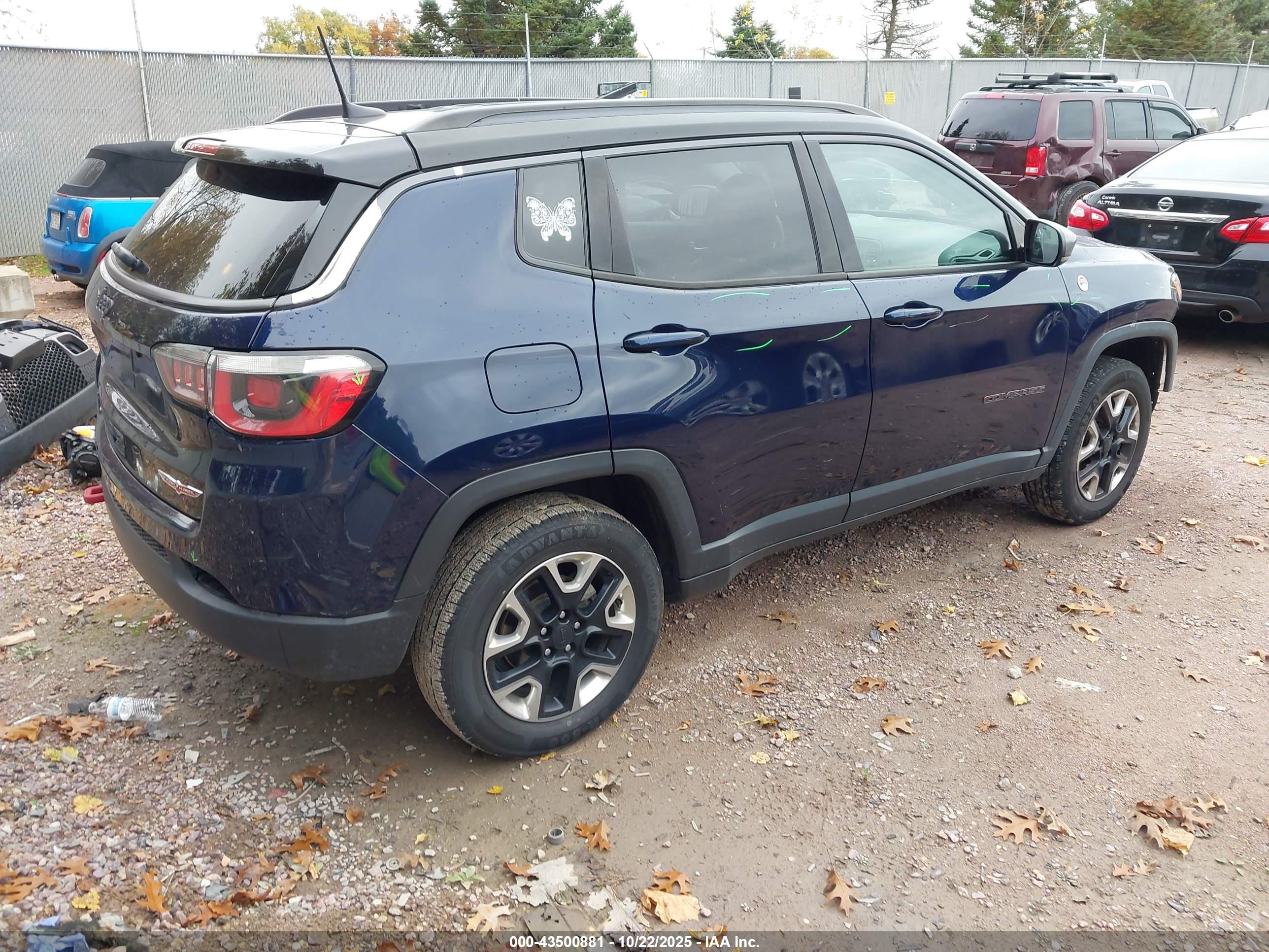 JEEP NEW image 4
