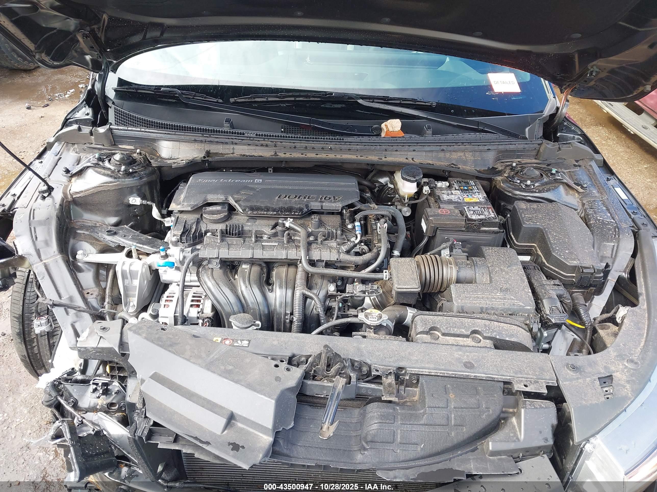KIA K4 image 10