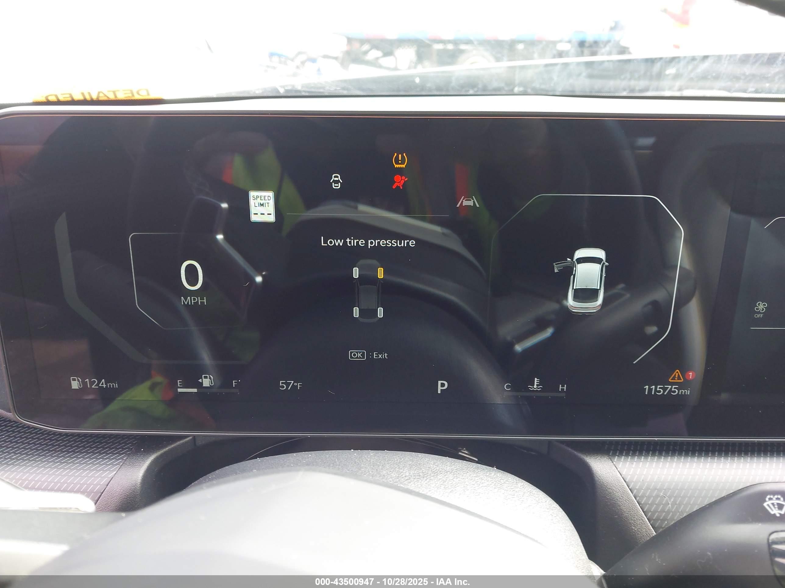KIA K4 image 7