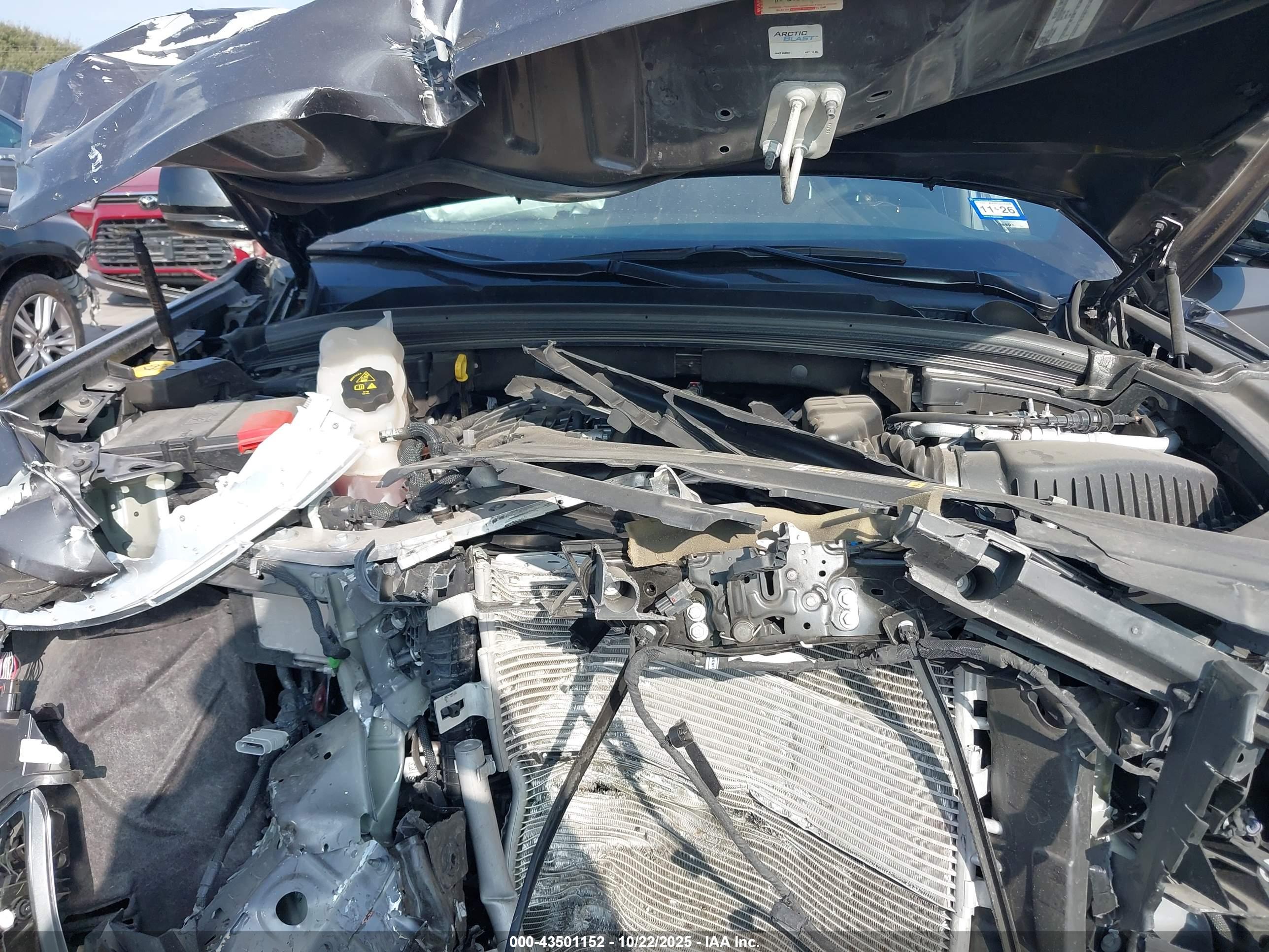 JEEP GRAND image 10