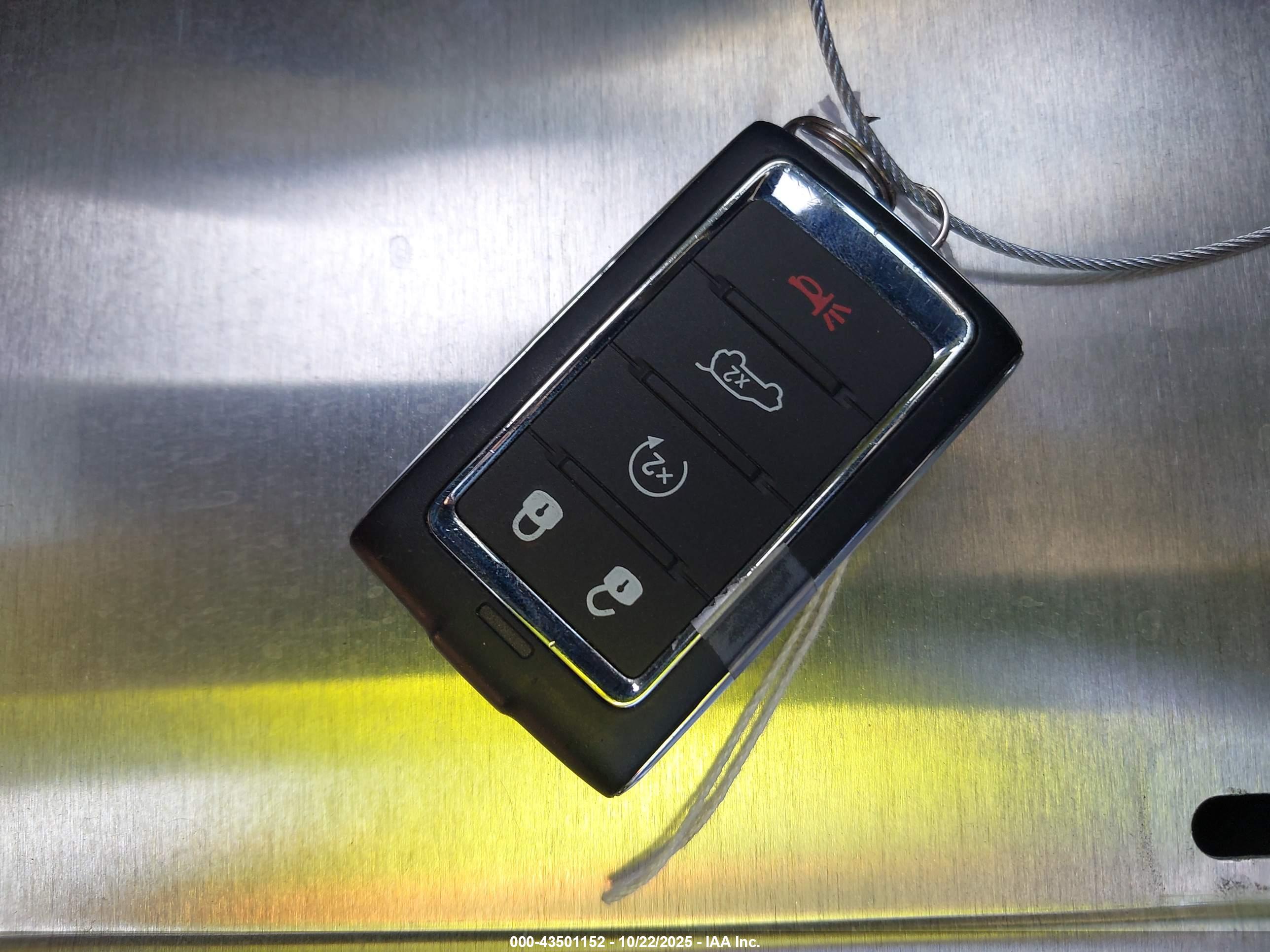 JEEP GRAND image 11