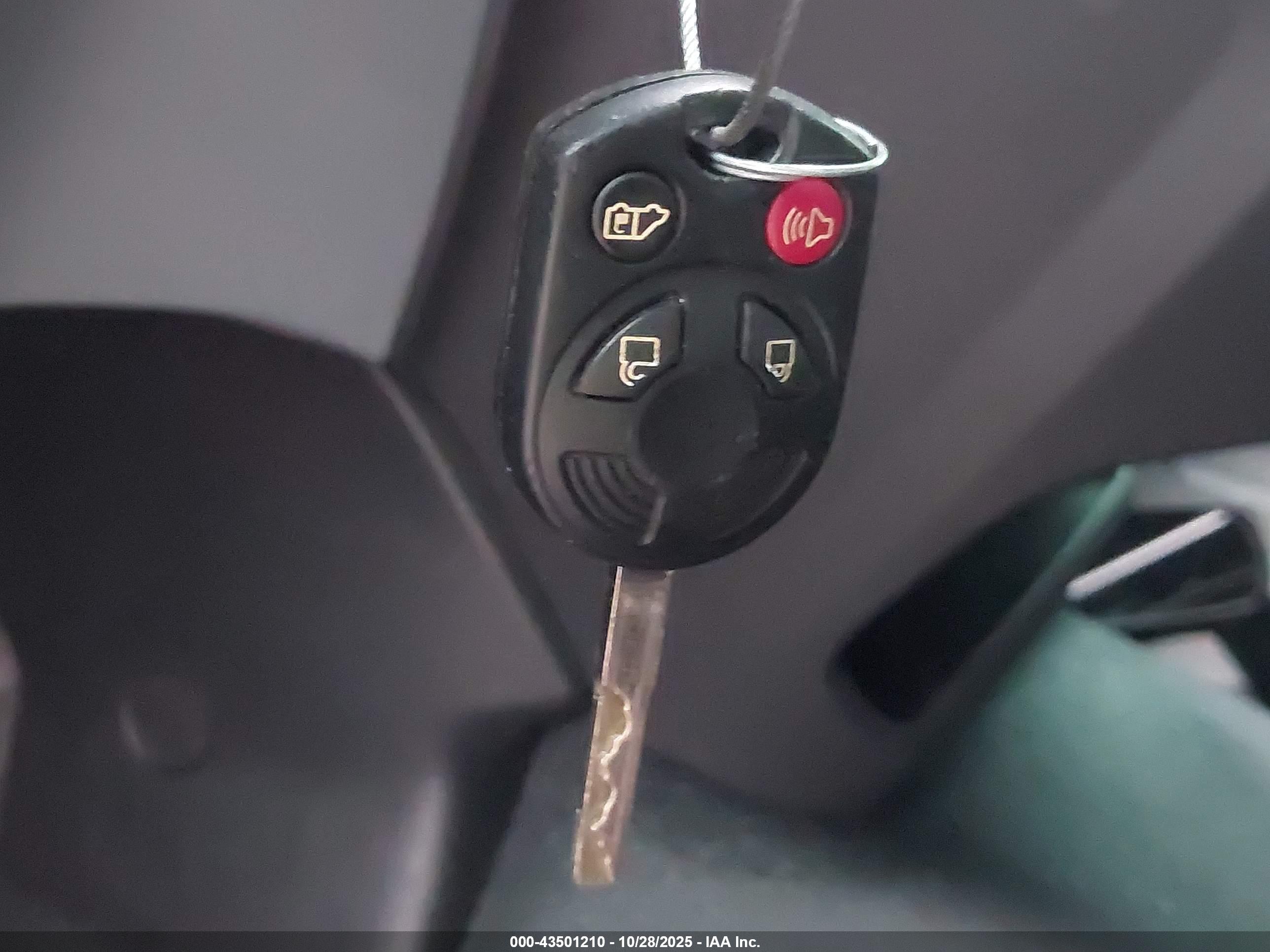 FORD TRANSIT-350 image 11
