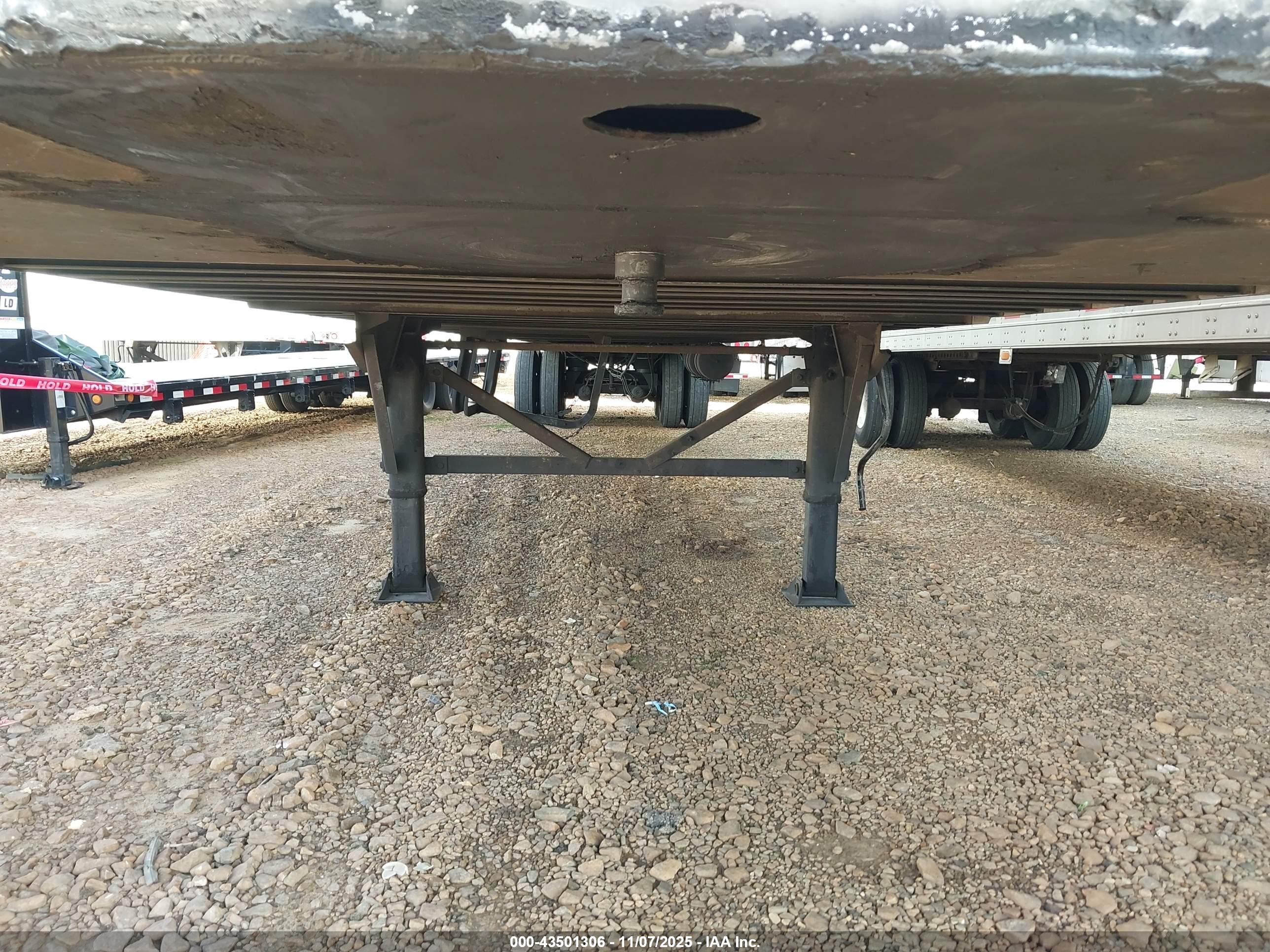 WABASH NATIONAL image 10
