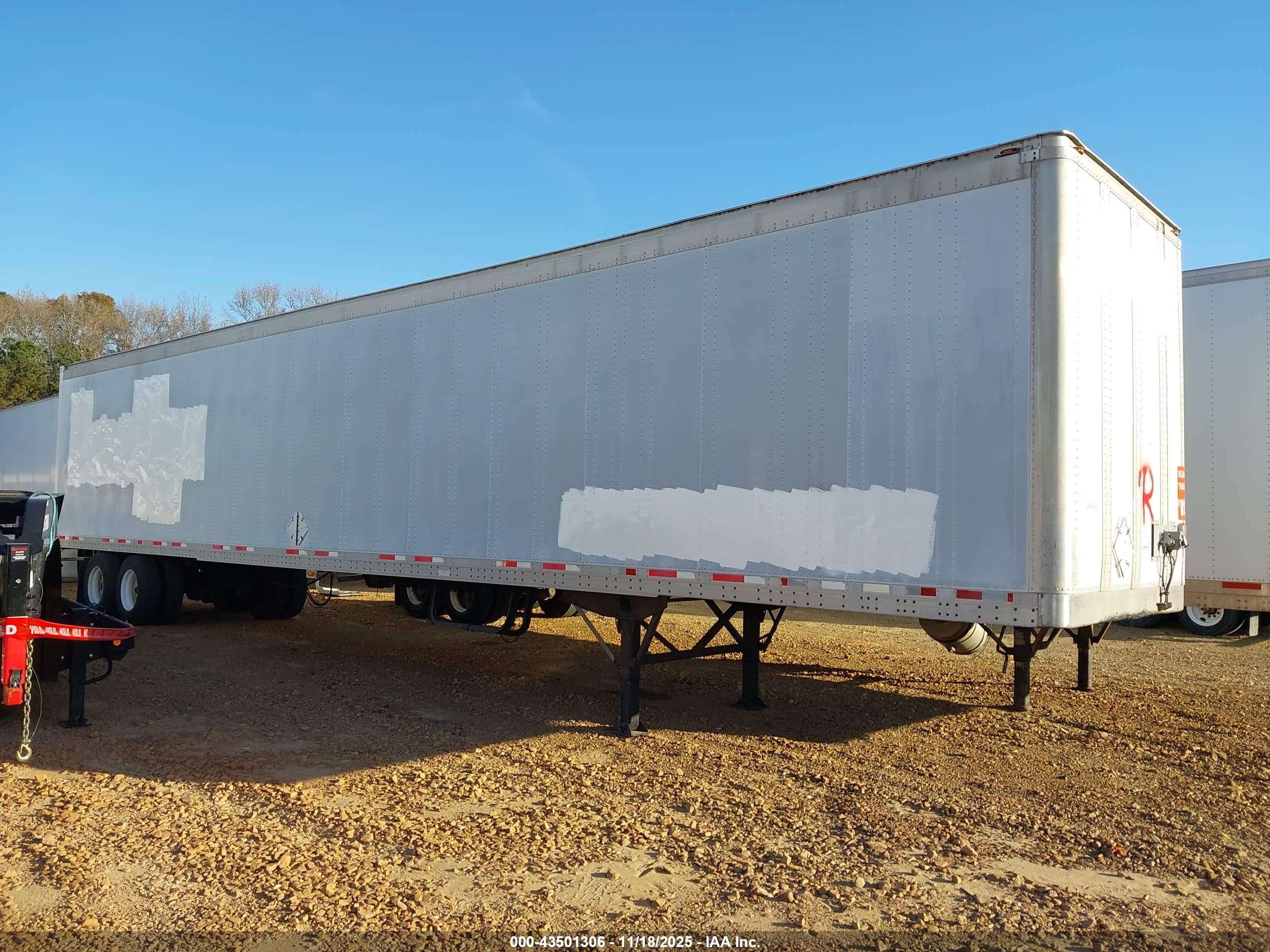 WABASH NATIONAL image 6