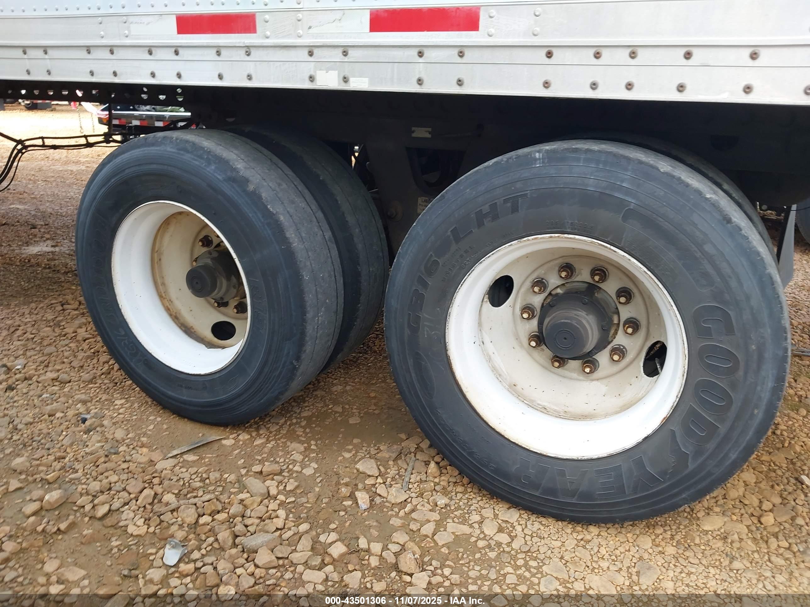 WABASH NATIONAL image 7