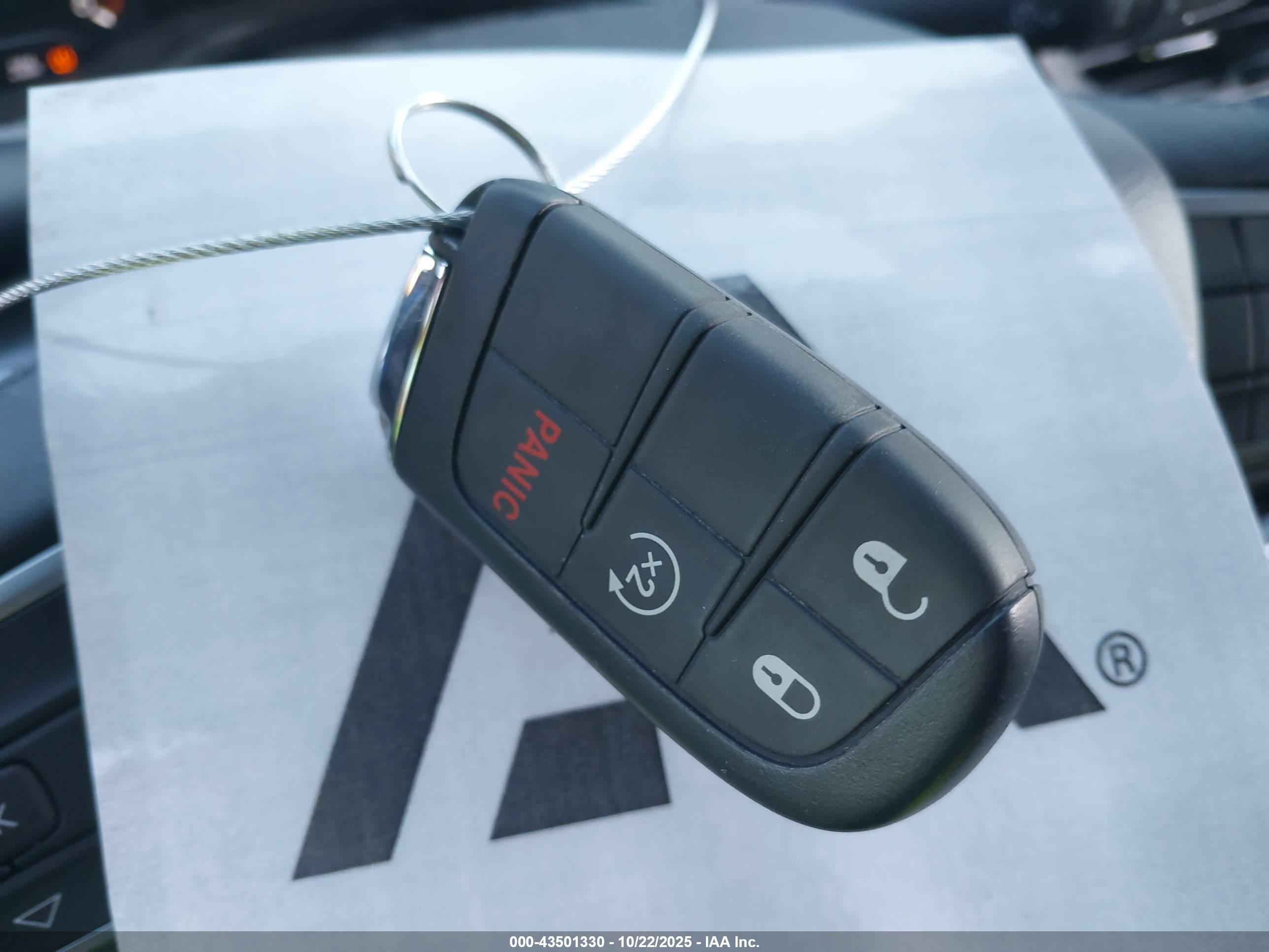 JEEP COMPASS image 11