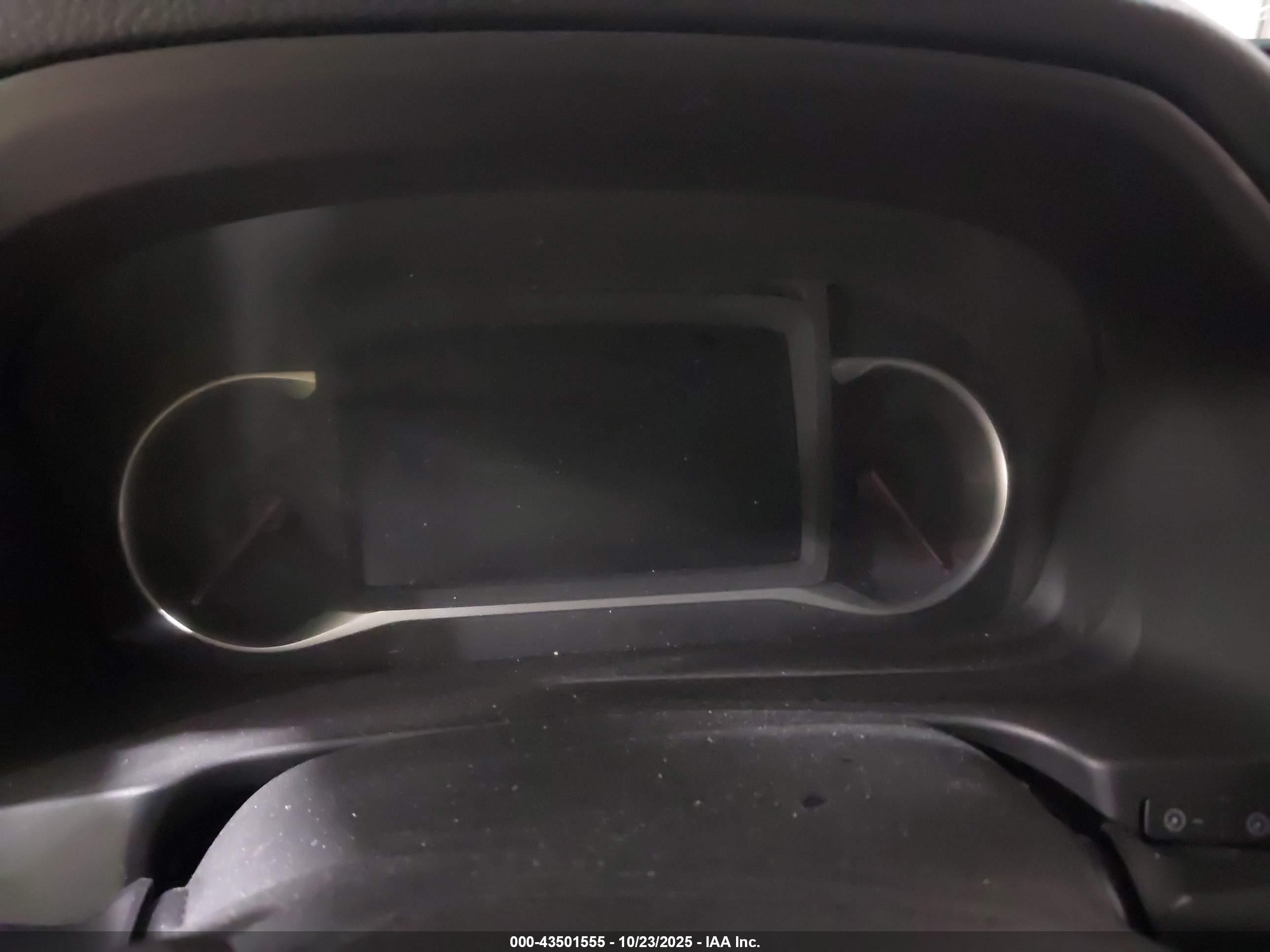 HONDA PASSPORT image 7