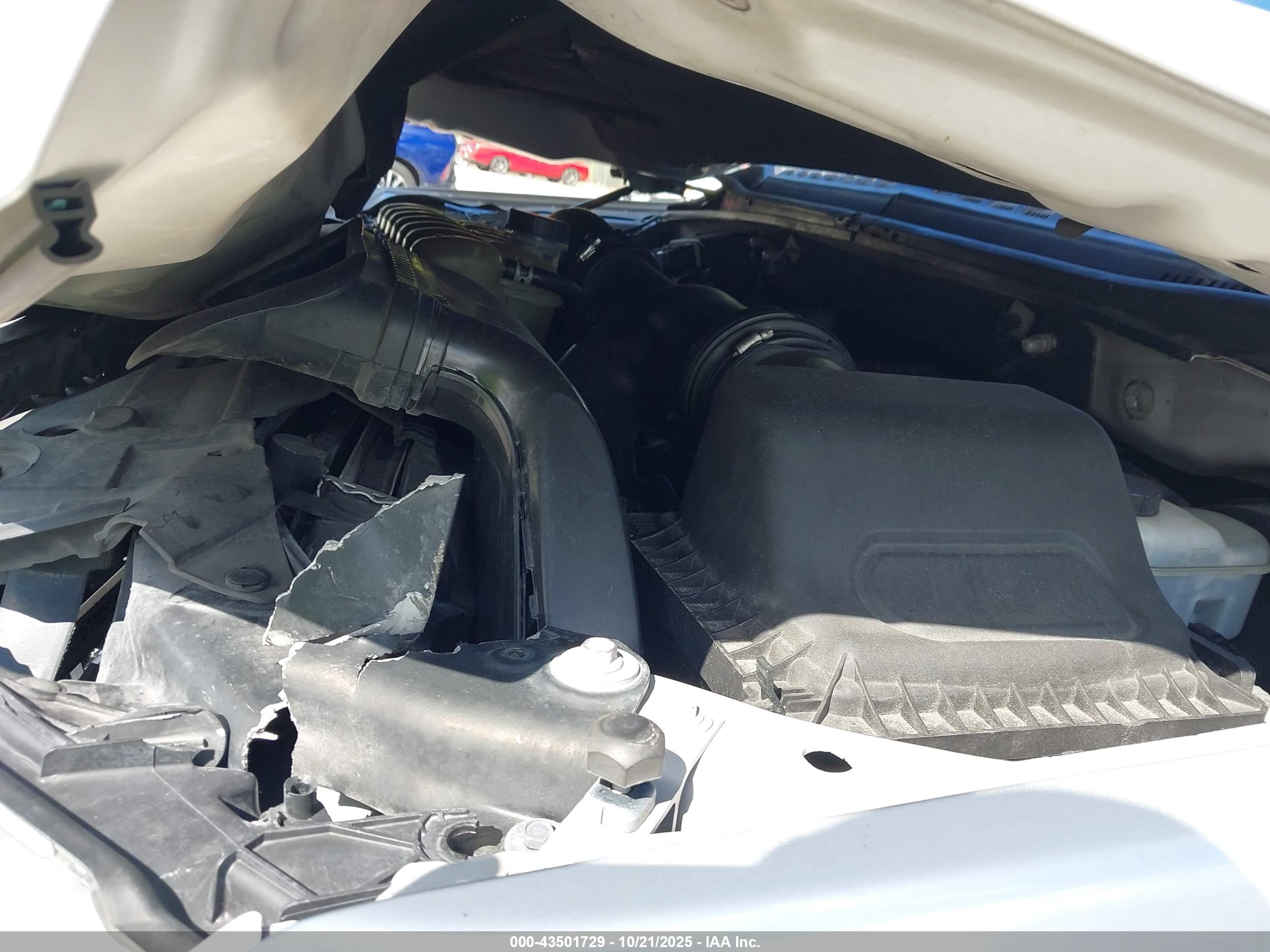 FORD F-150 image 10