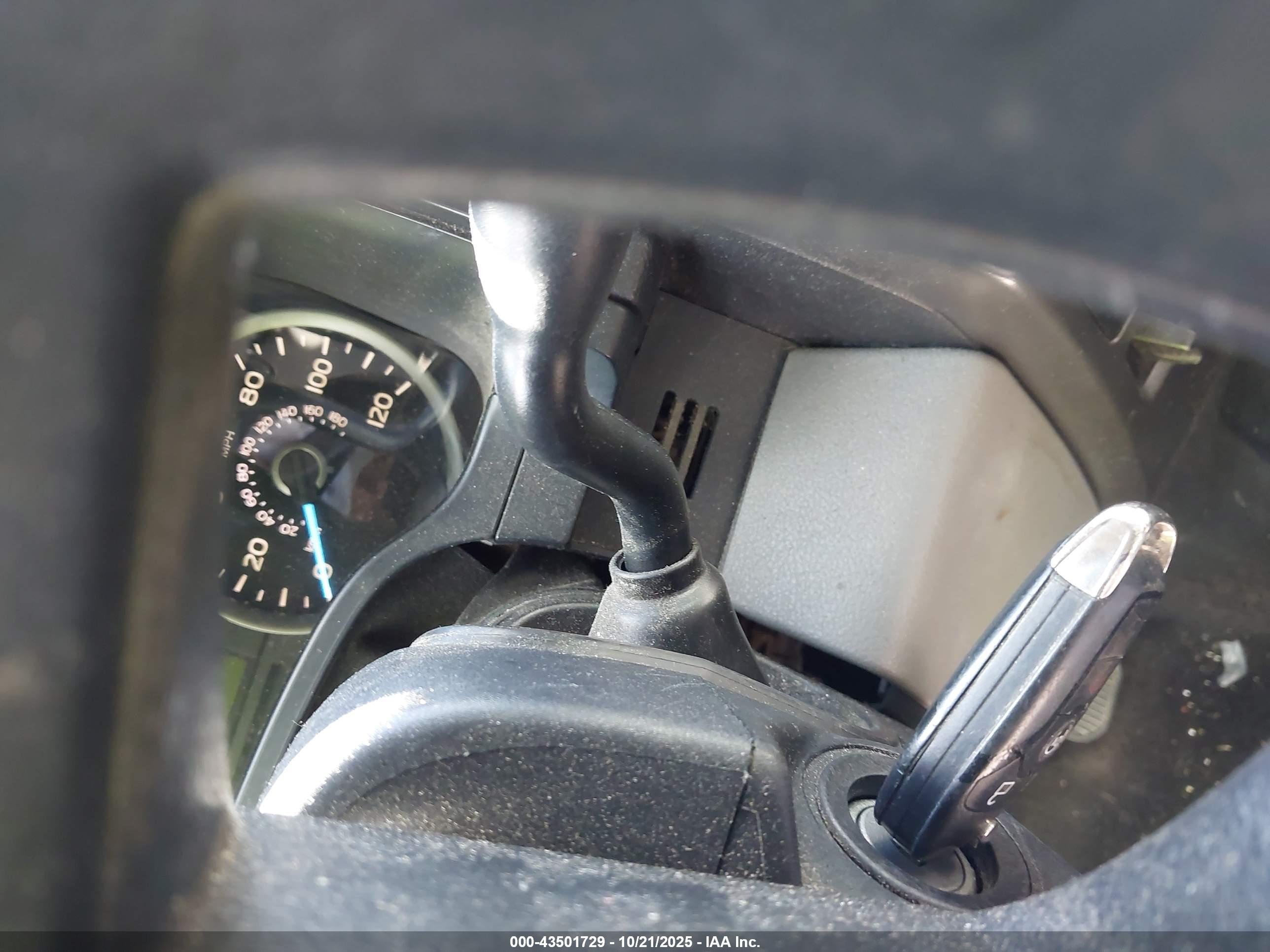 FORD F-150 image 11