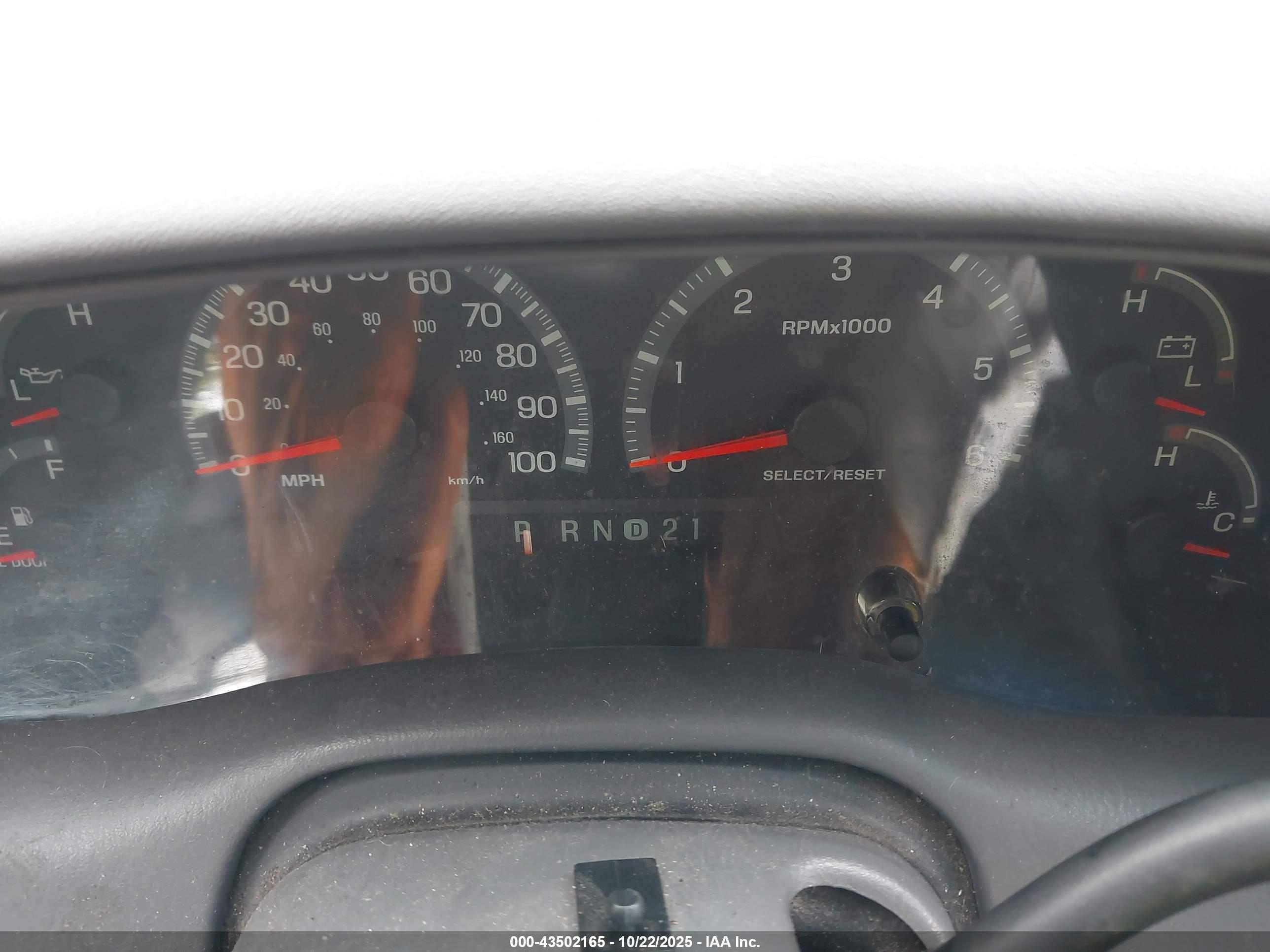 FORD F-150 image 7