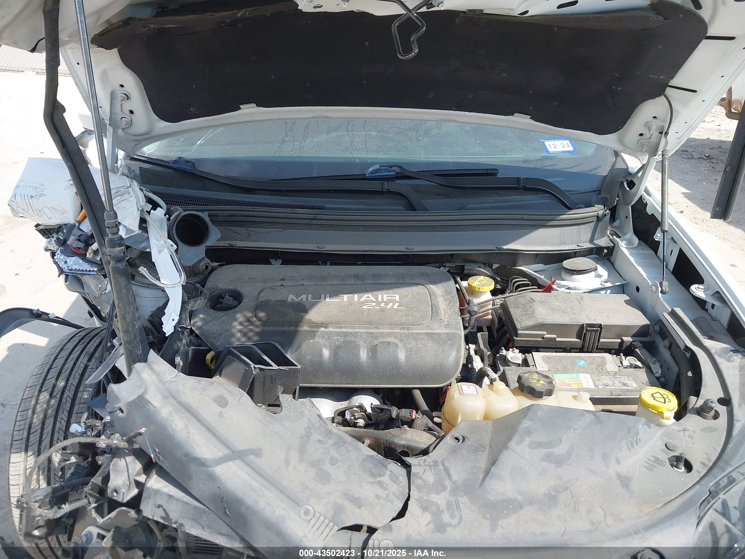 JEEP CHEROKEE image 10