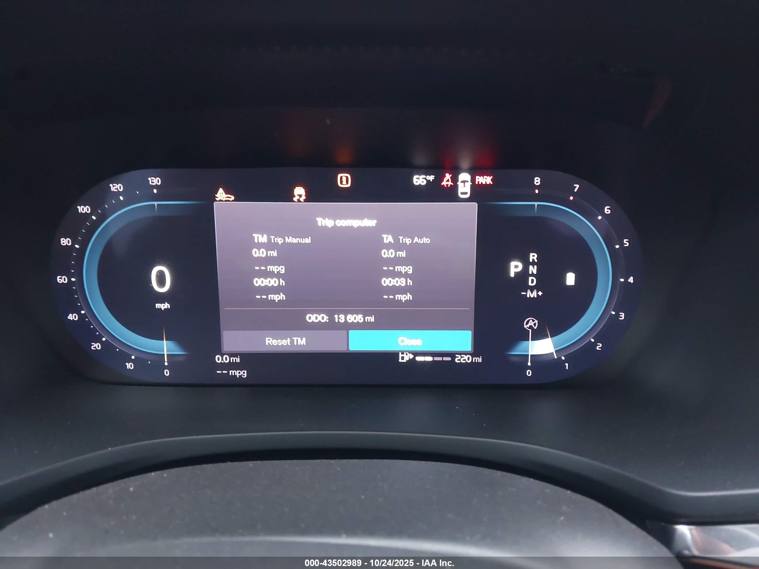 VOLVO S60 image 7