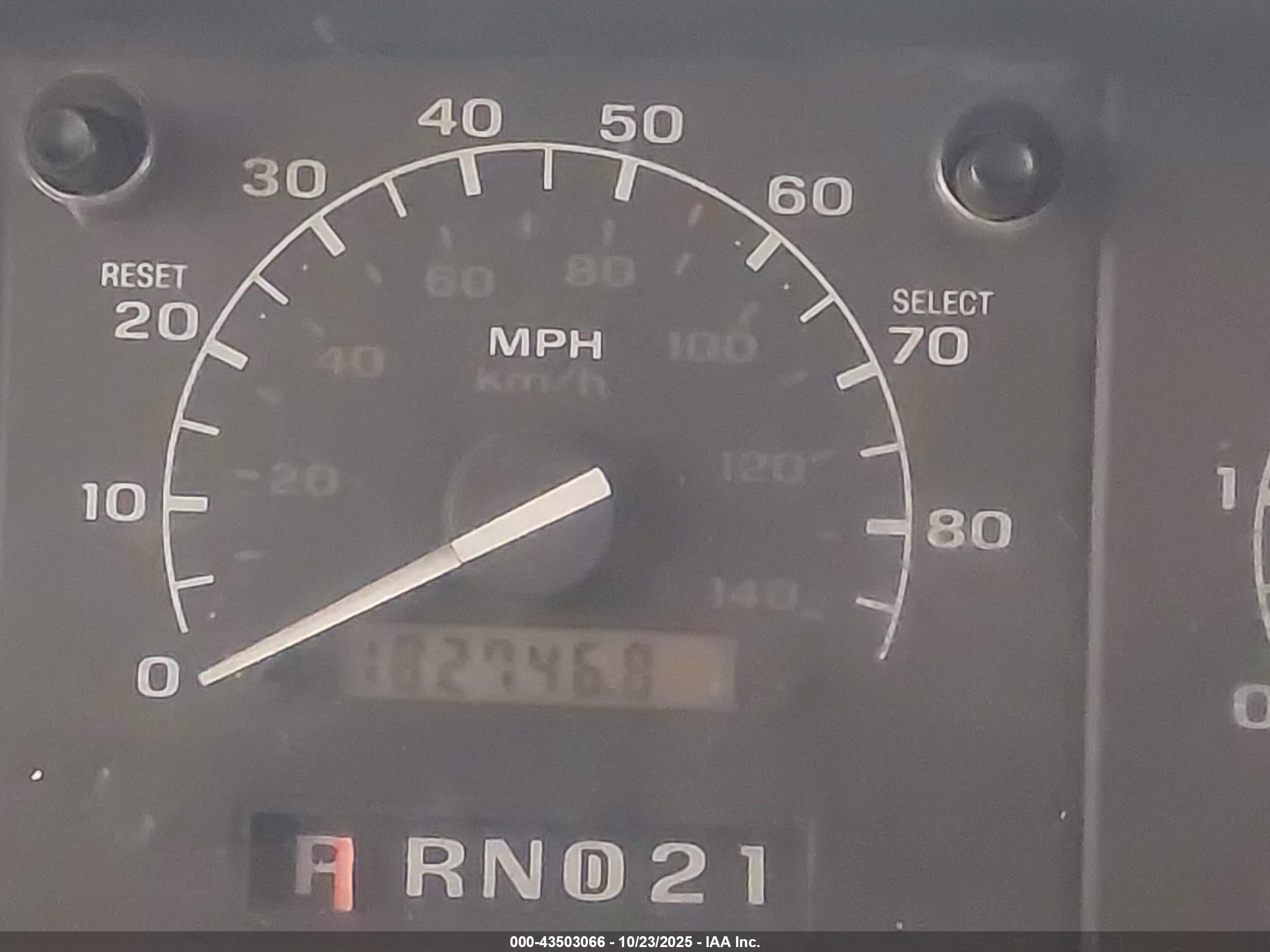 FORD F150 image 7