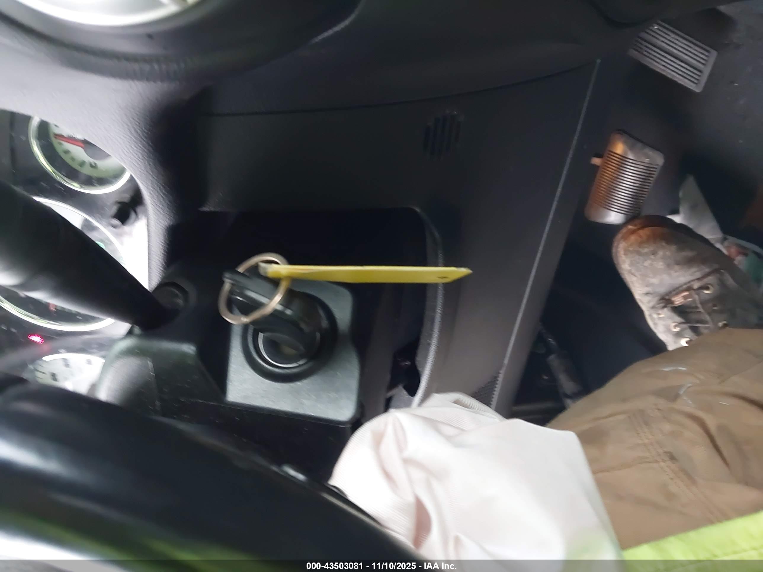 JEEP WRANGLER image 11