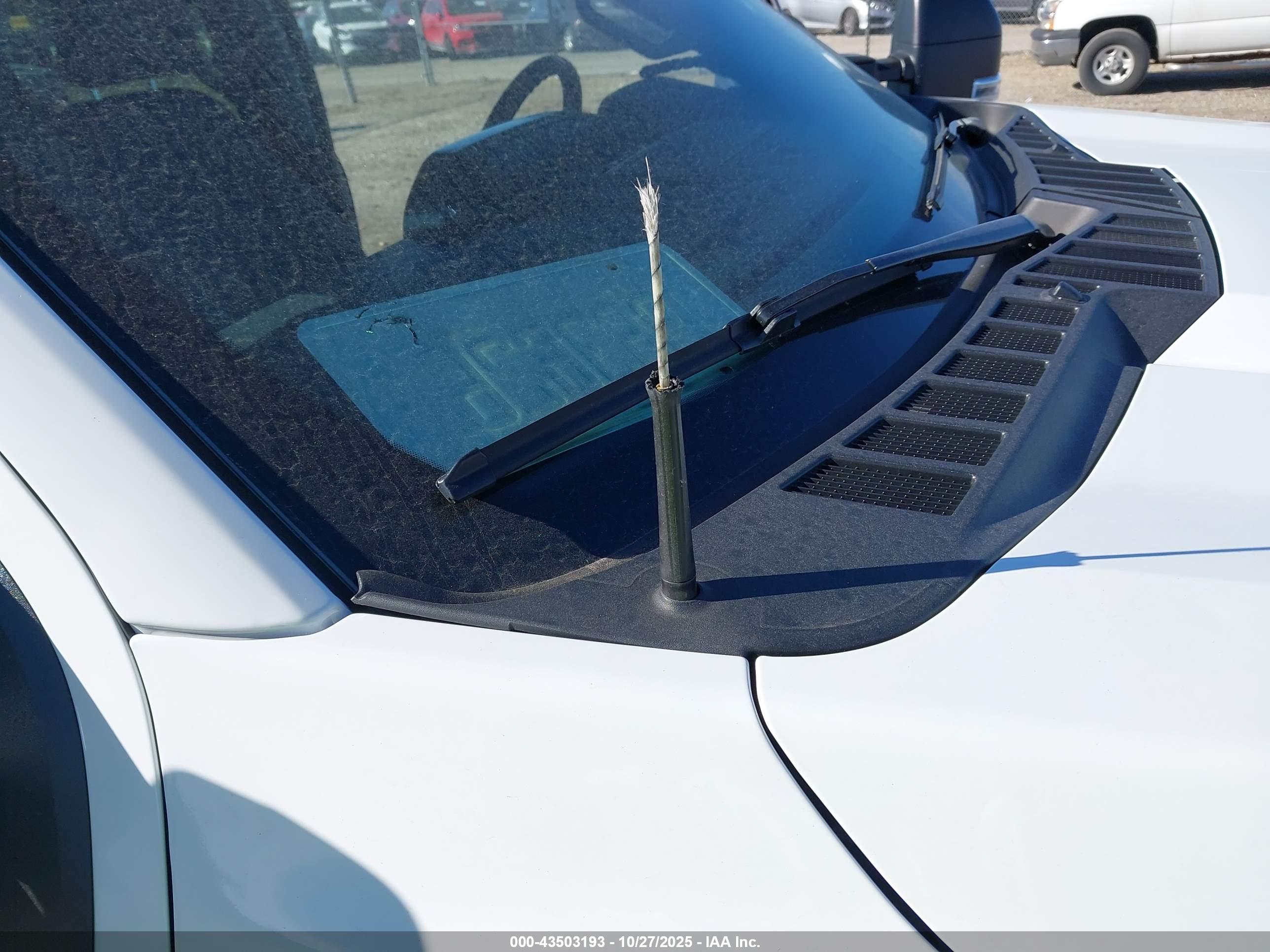 FORD F-150 image 6