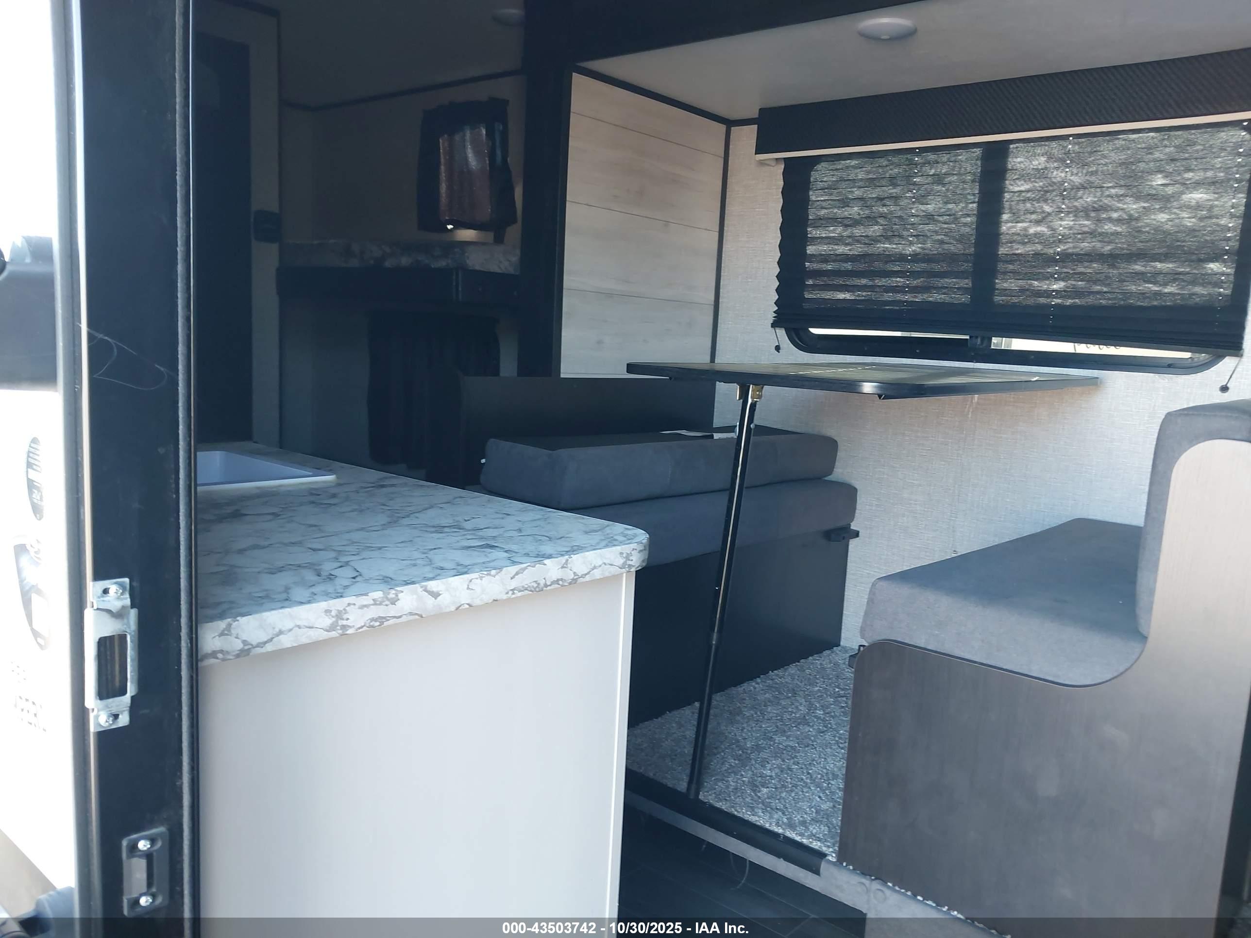 JAYCO FLIGHT image 5