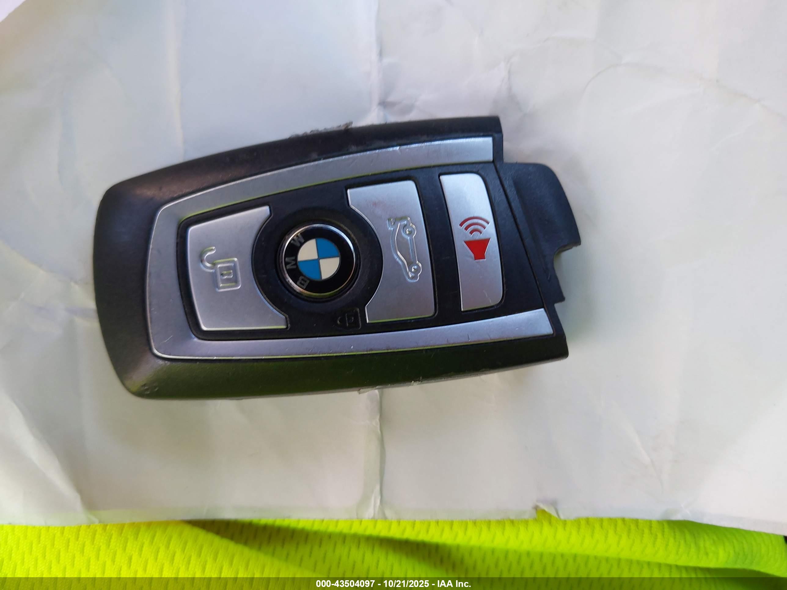 BMW M2 image 11