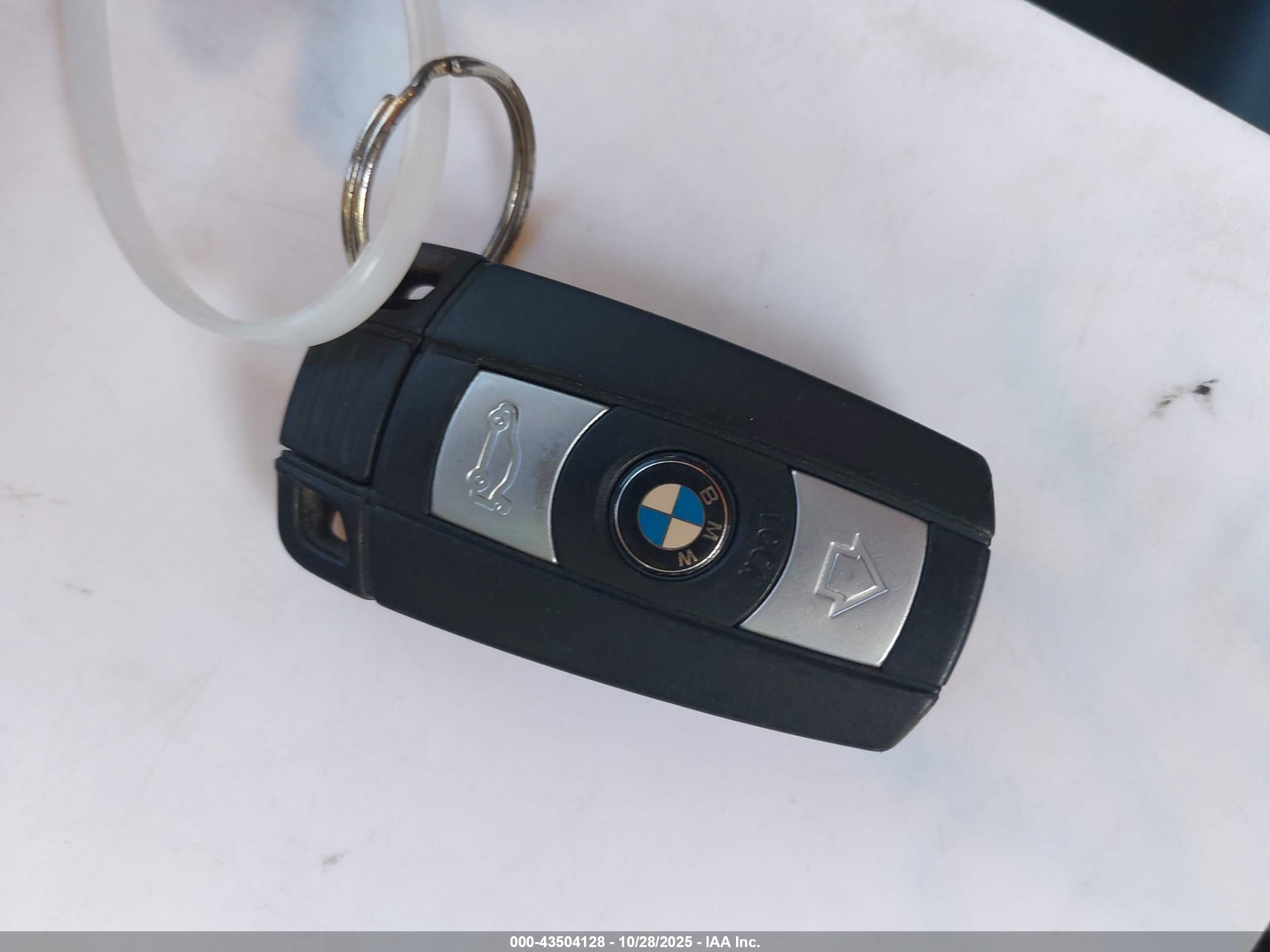 BMW X6 image 11