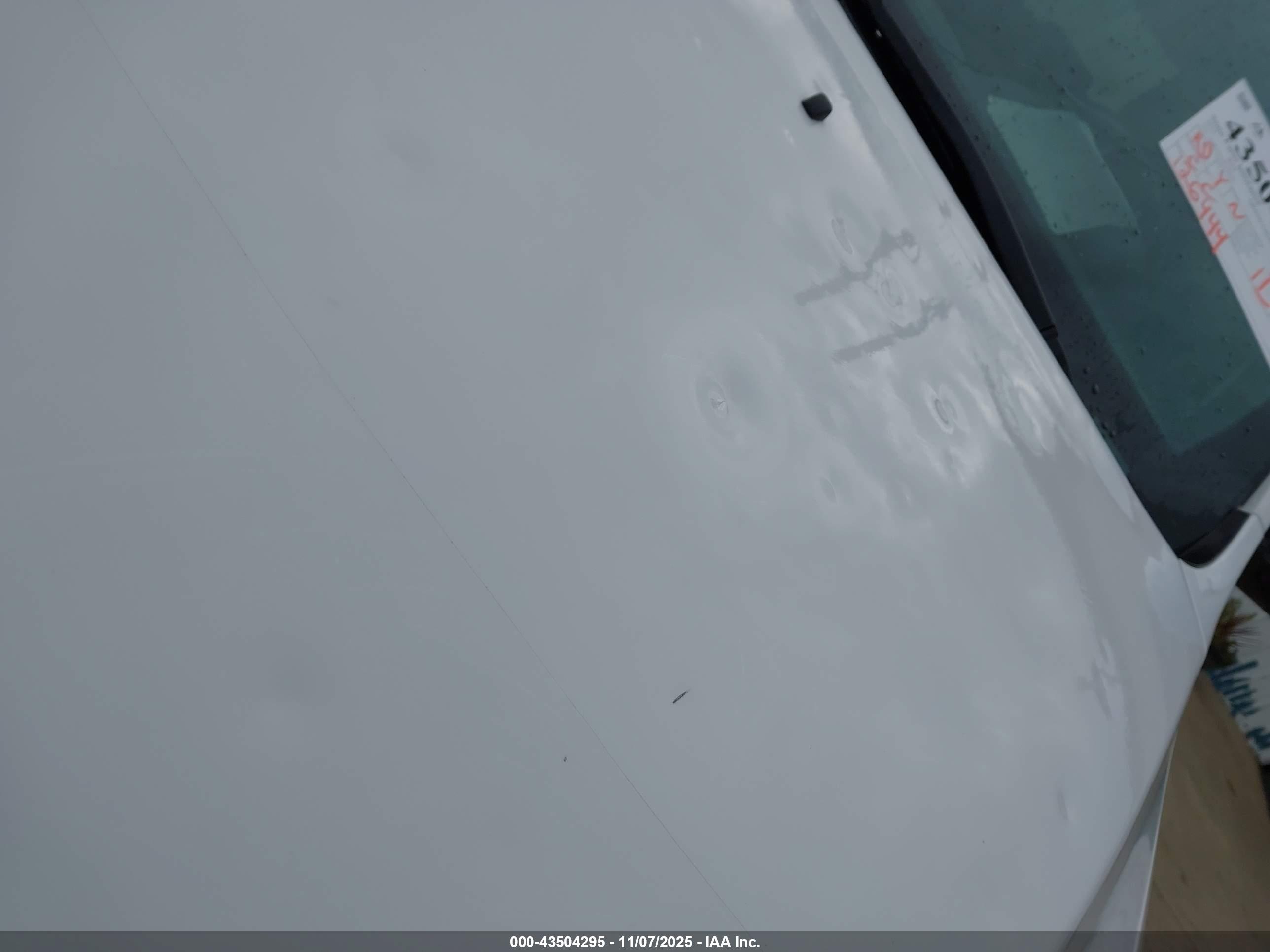 JEEP GRAND image 6