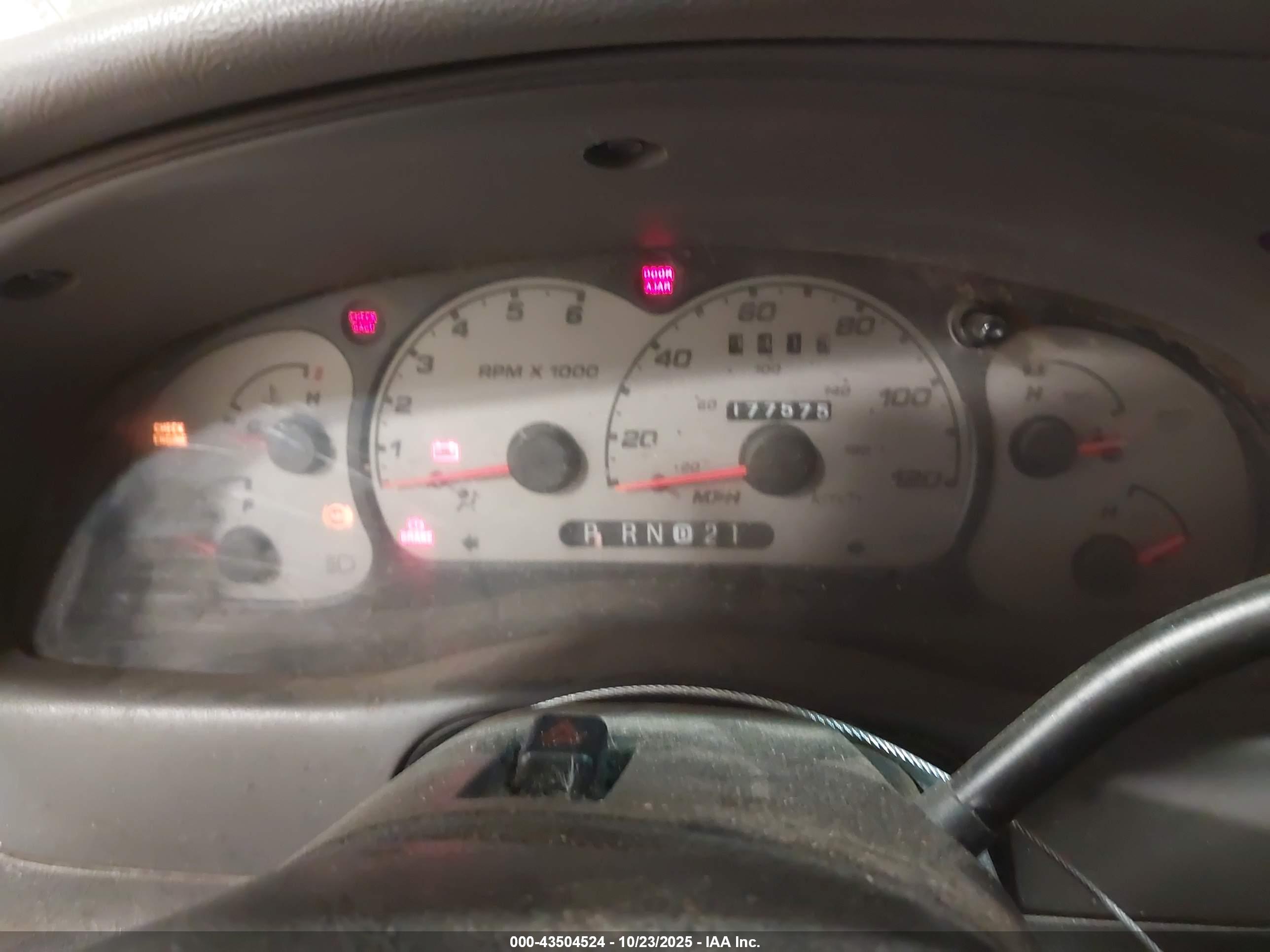 FORD RANGER image 7