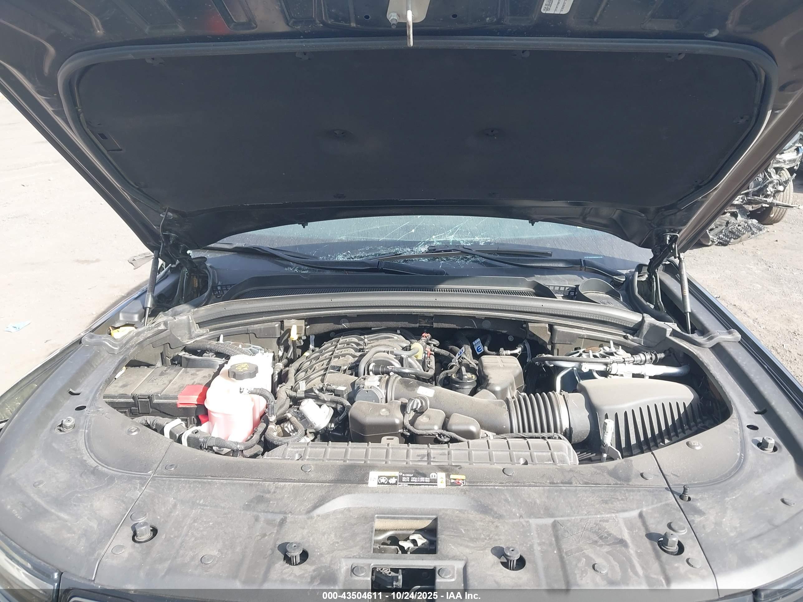 JEEP GRAND image 10