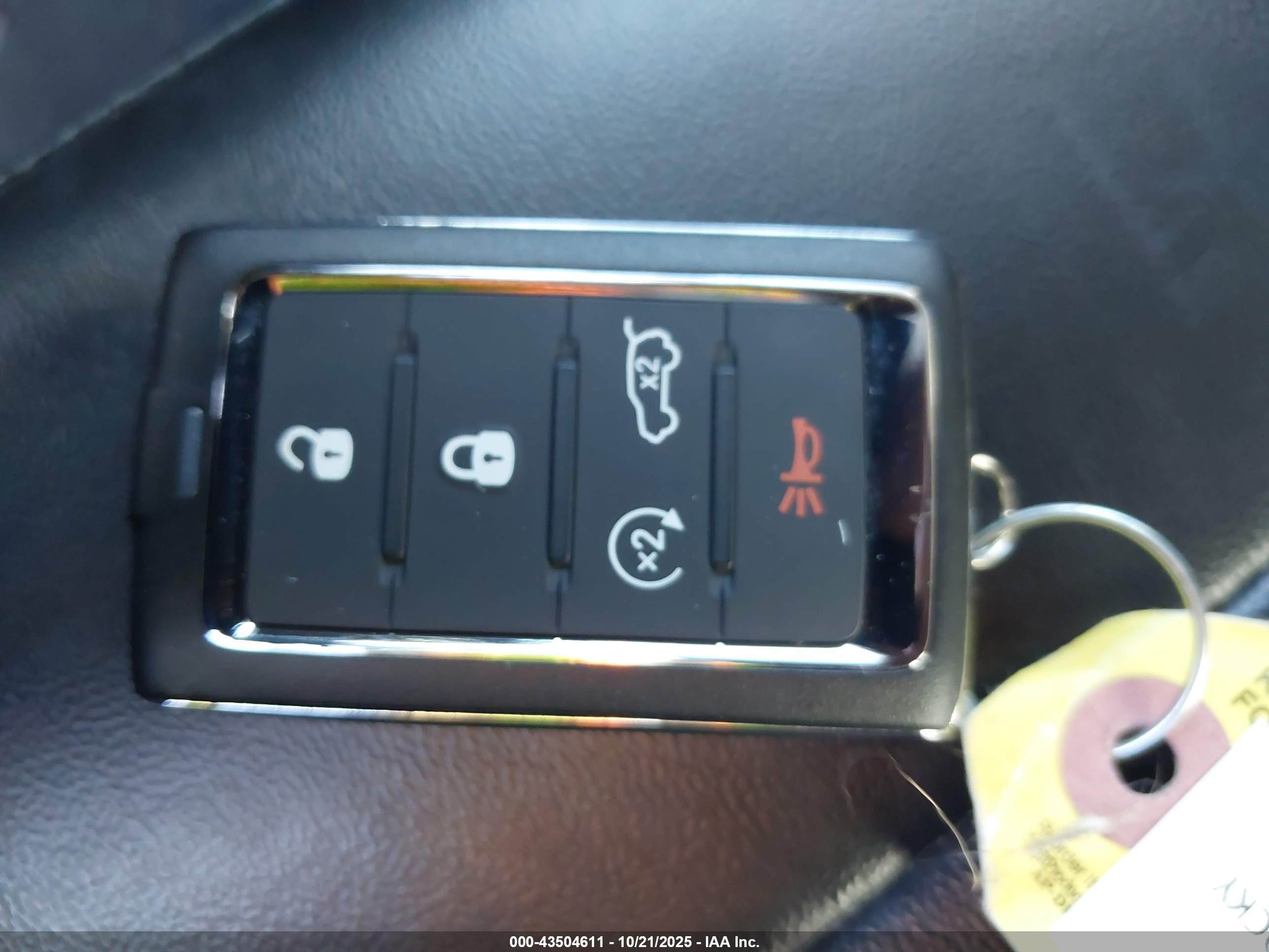 JEEP GRAND image 11