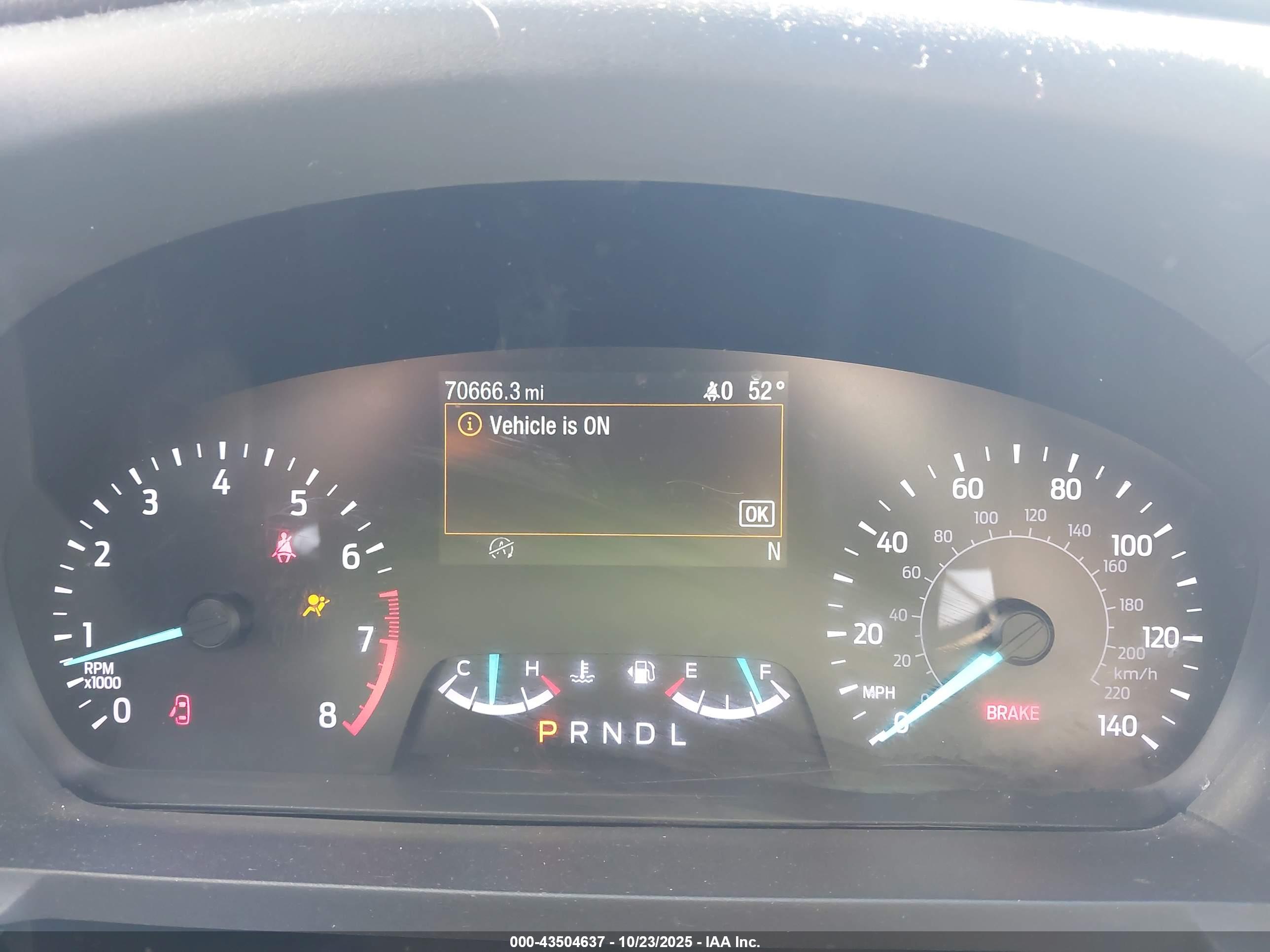 FORD EXPLORER image 7