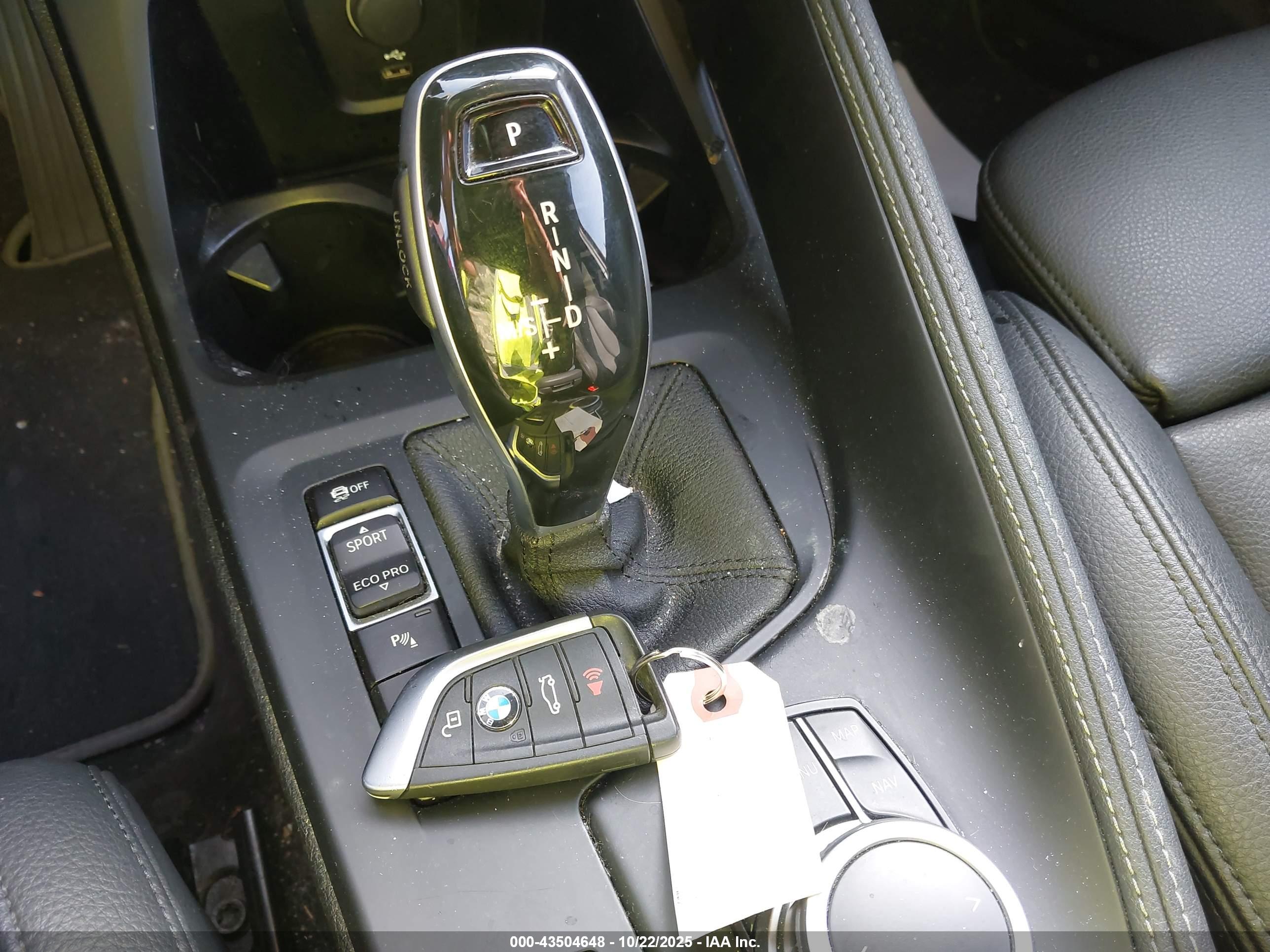 BMW X2 image 11