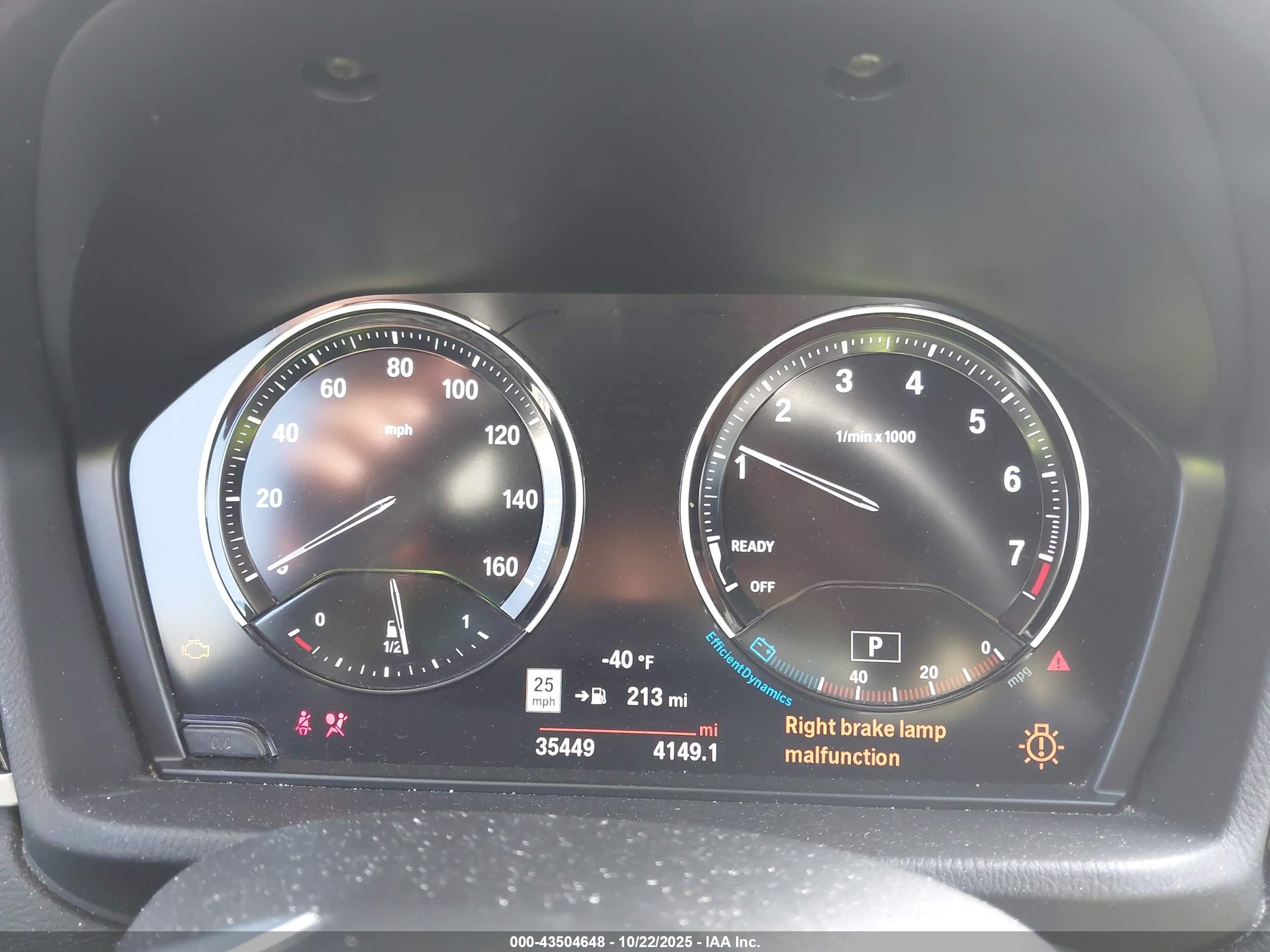 BMW X2 image 7