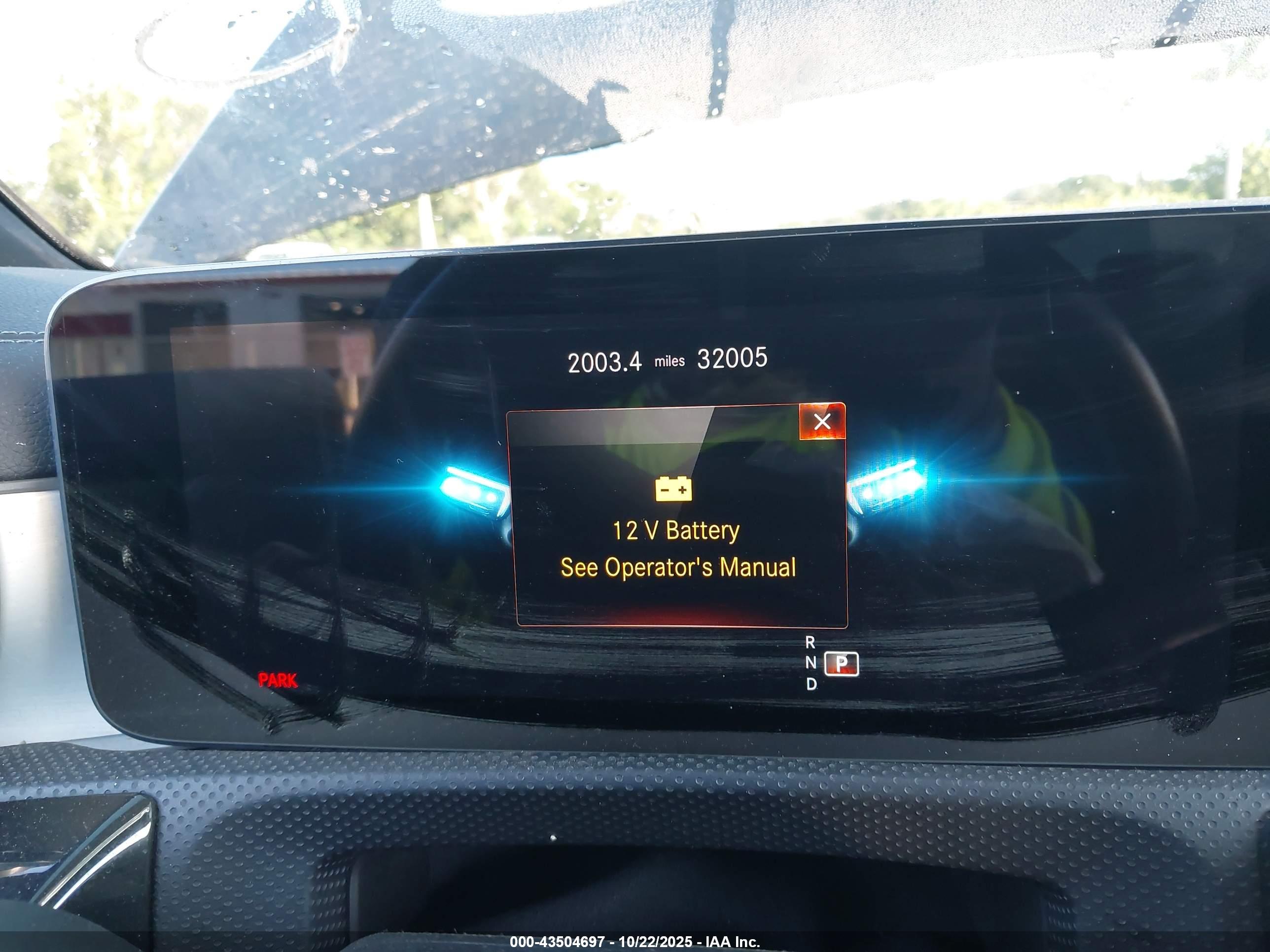MERCEDES-BENZ CLA image 7