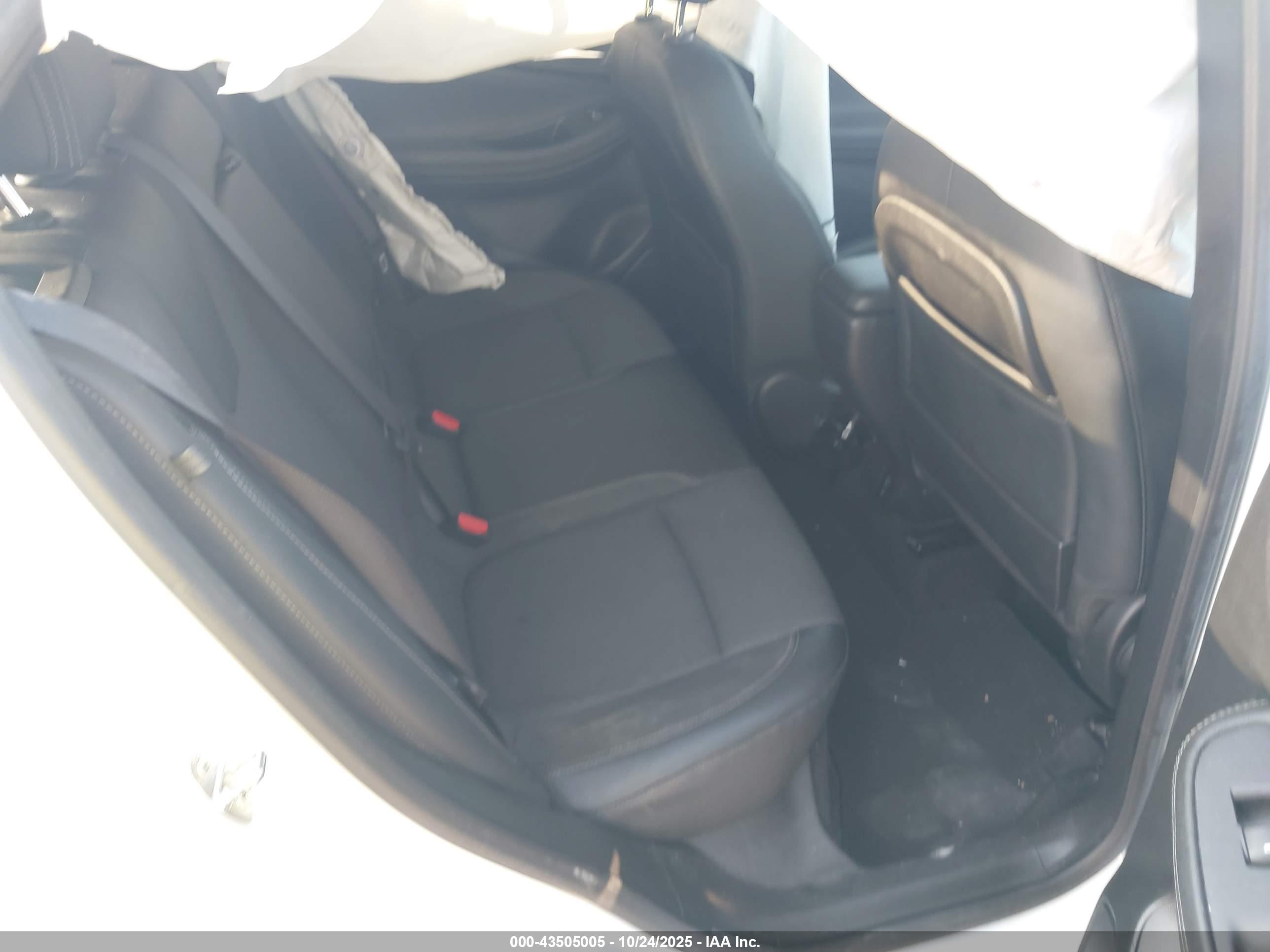 BUICK ENCORE image 8